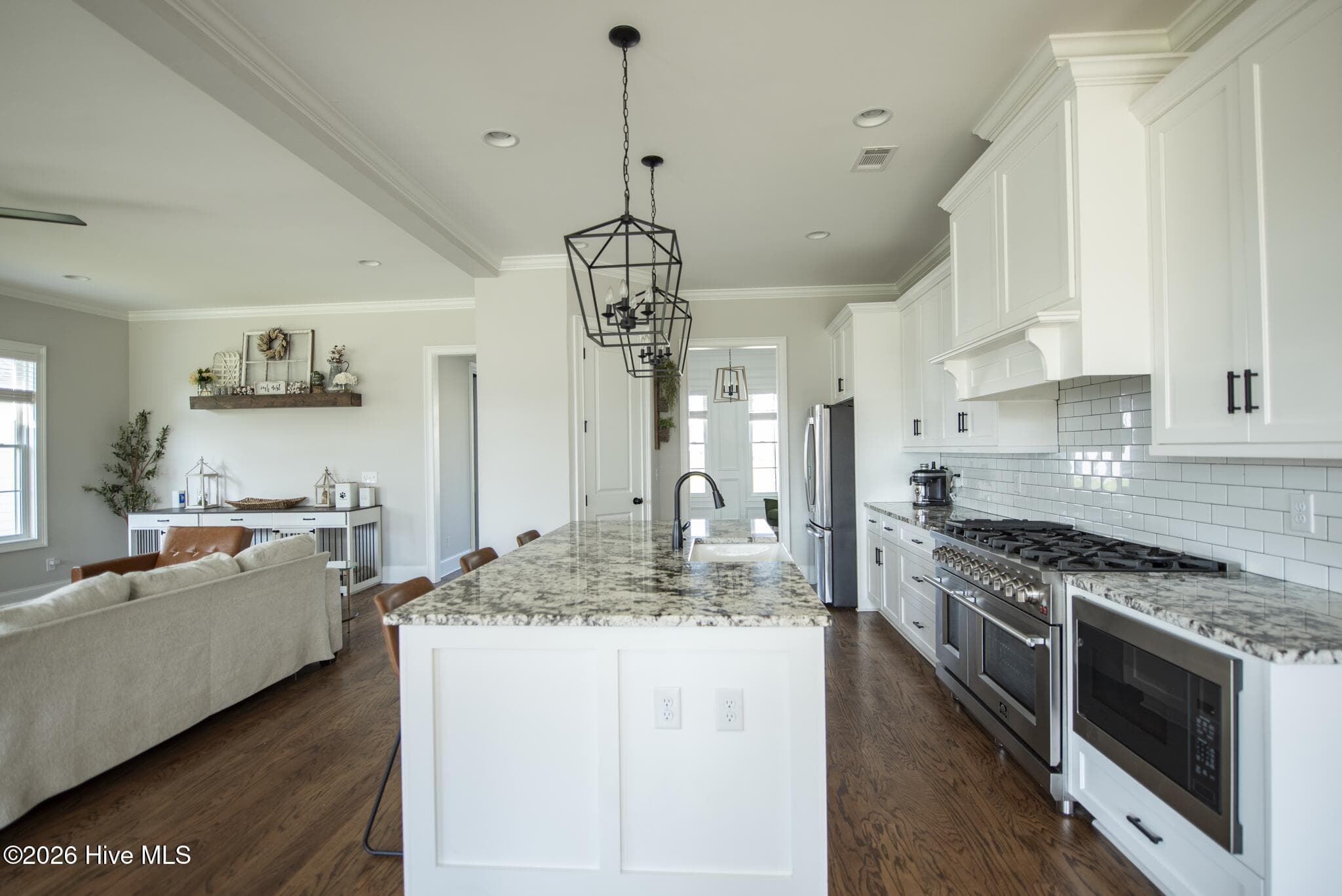 Single Family Residence at 3057 Rosewood Drive, Evans, GA 30809, photo 15 of 52