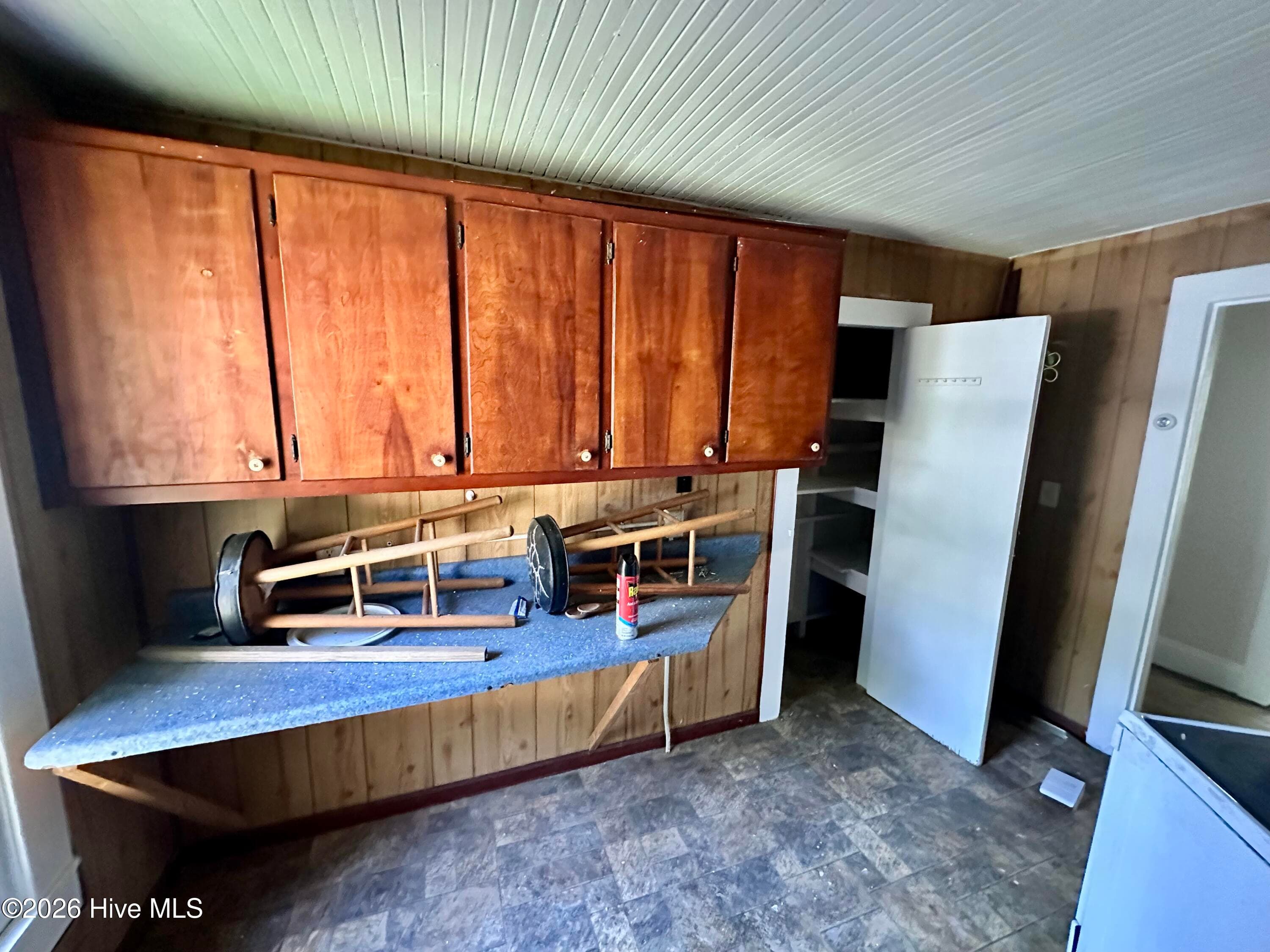757 Pamlico Street, Belhaven, NC 27810
