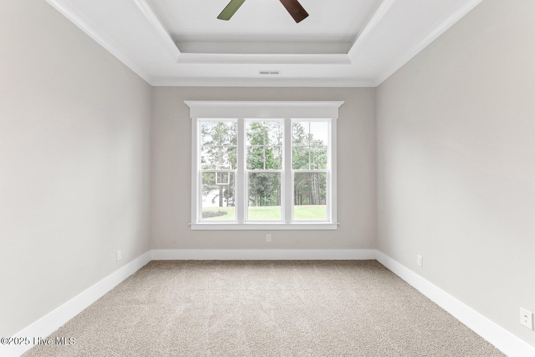 Single Family Residence at 1216 Rockhill Road, Castle Hayne, NC 28429, photo 37 of 74