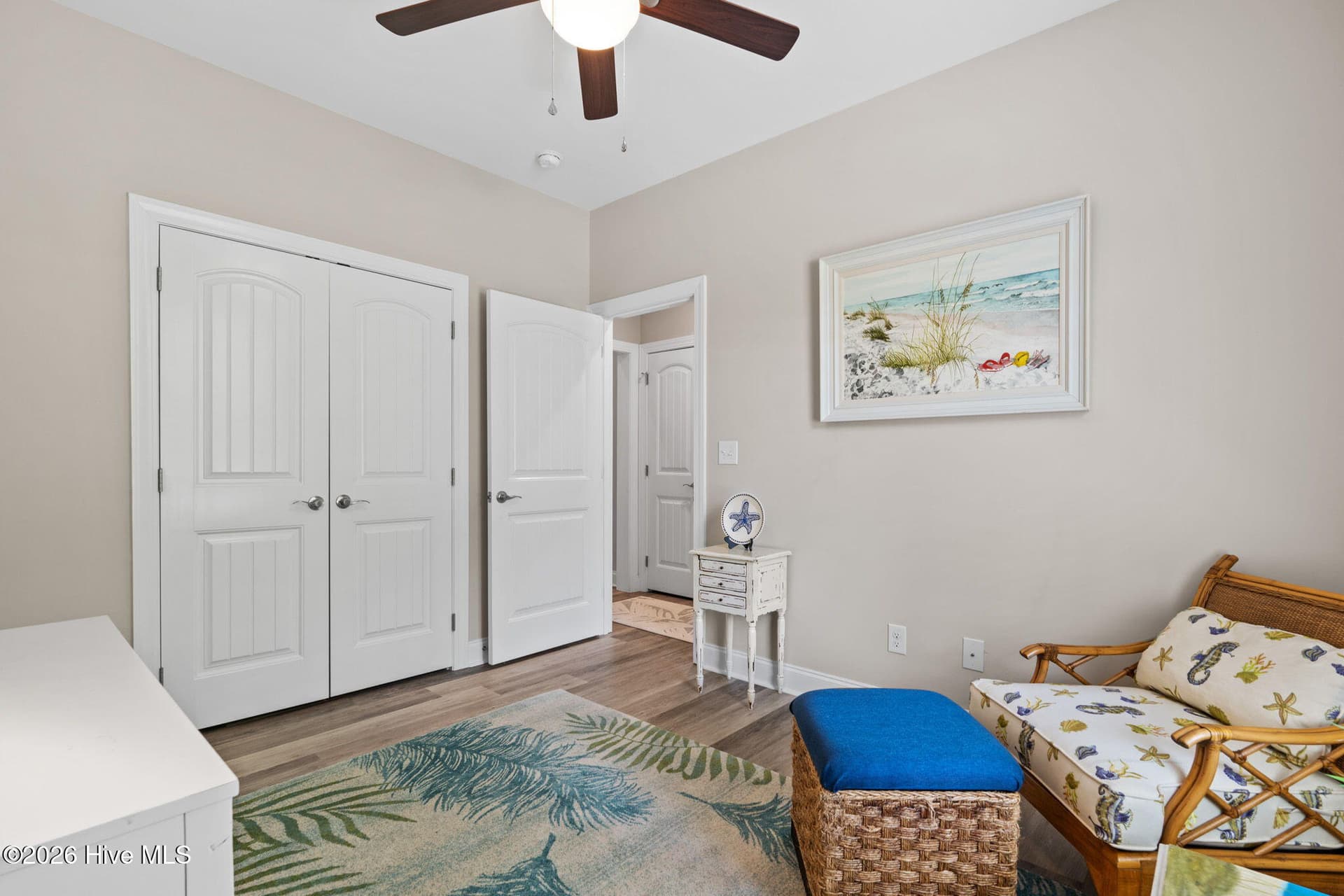 Single Family Residence at 690 Boundary Loop Road NW, Calabash, NC 28467, photo 32 of 51