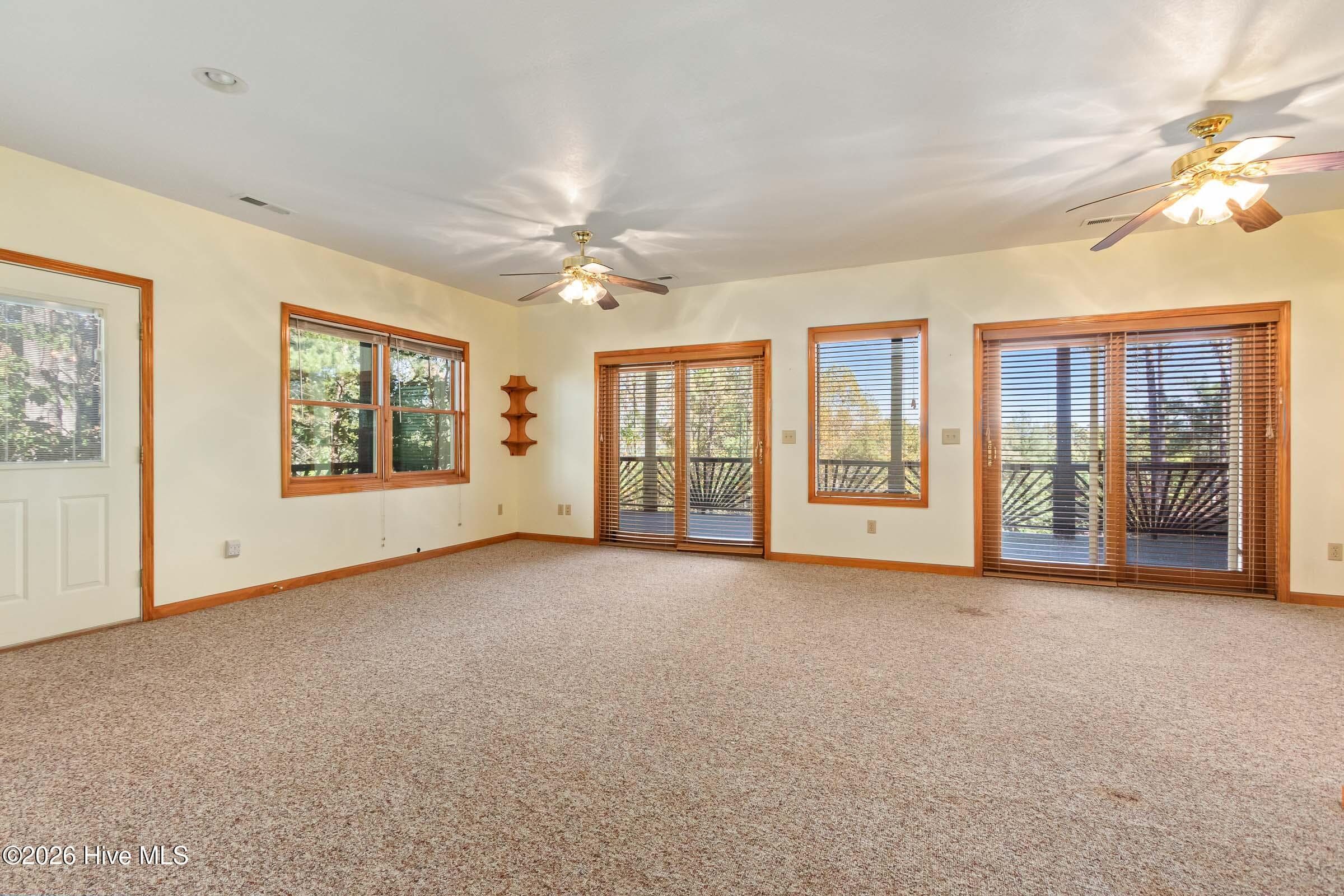 Single Family Residence at 75 Mountain Overlook Drive, Murphy, NC 28906, photo 56 of 80