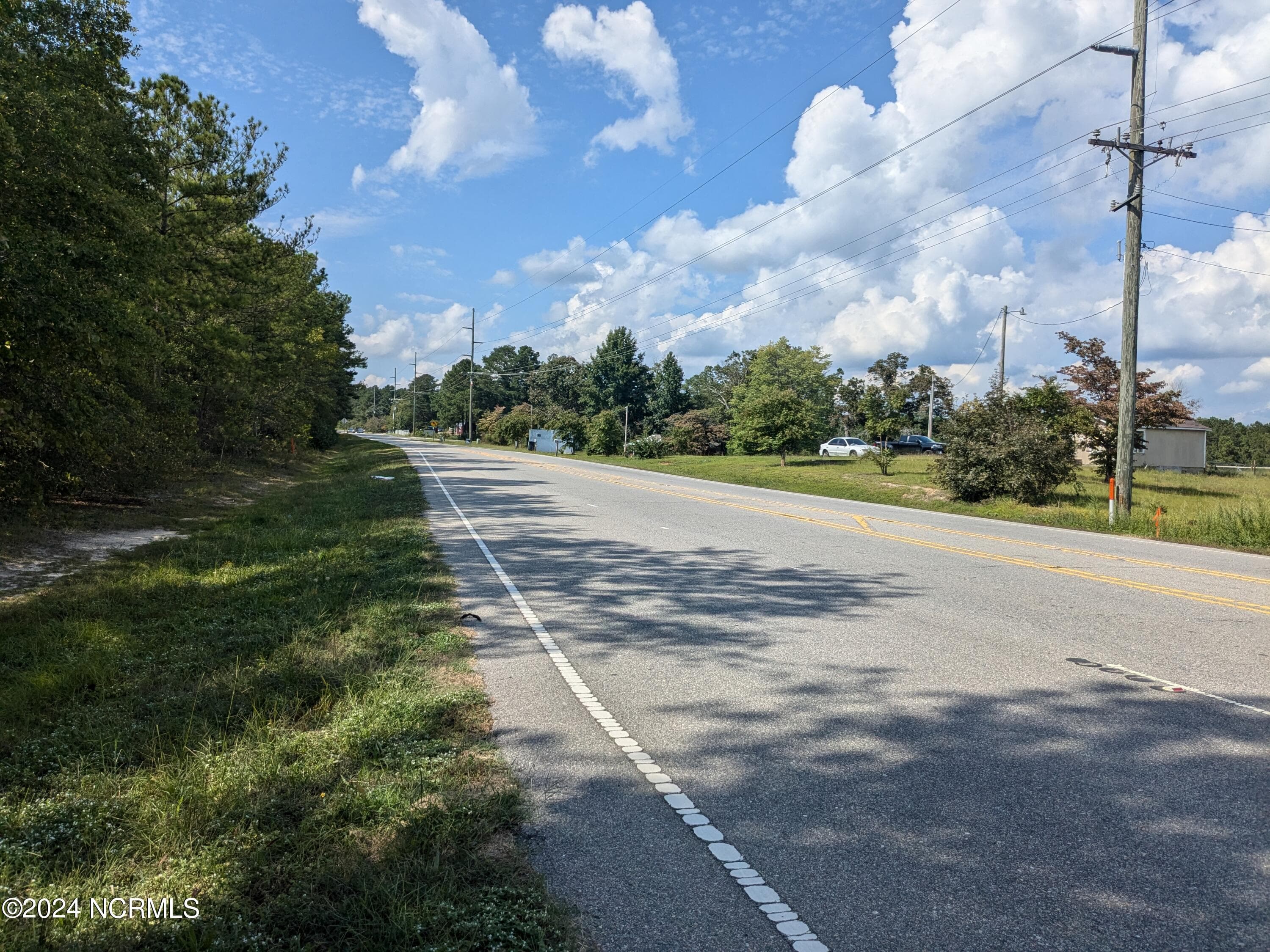 Commercial Sale at 945 Nc 24, Cameron, NC 28326, photo 4 of 9