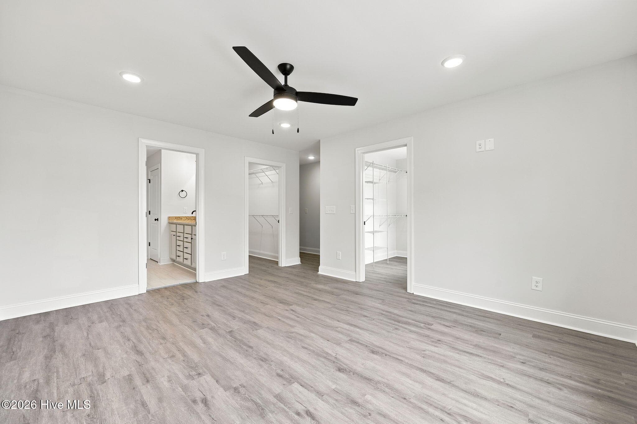 Townhouse at 2005 Dartford Drive B, Greenville, NC 27834, photo 19 of 56