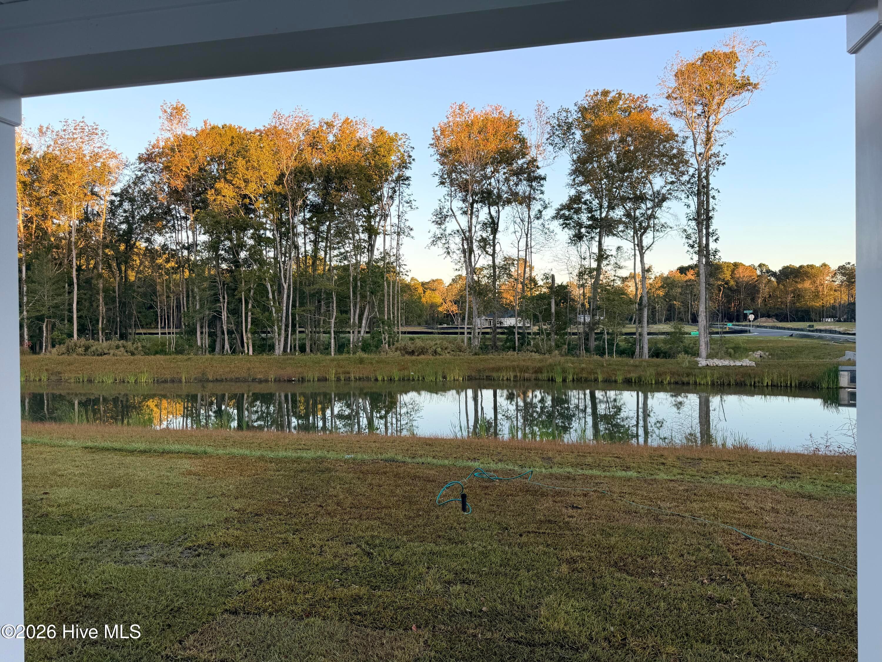 Single Family Residence at 844 Pinyon Loop SW Lot 22, Ocean Isle Beach, NC 28469, photo 2 of 27