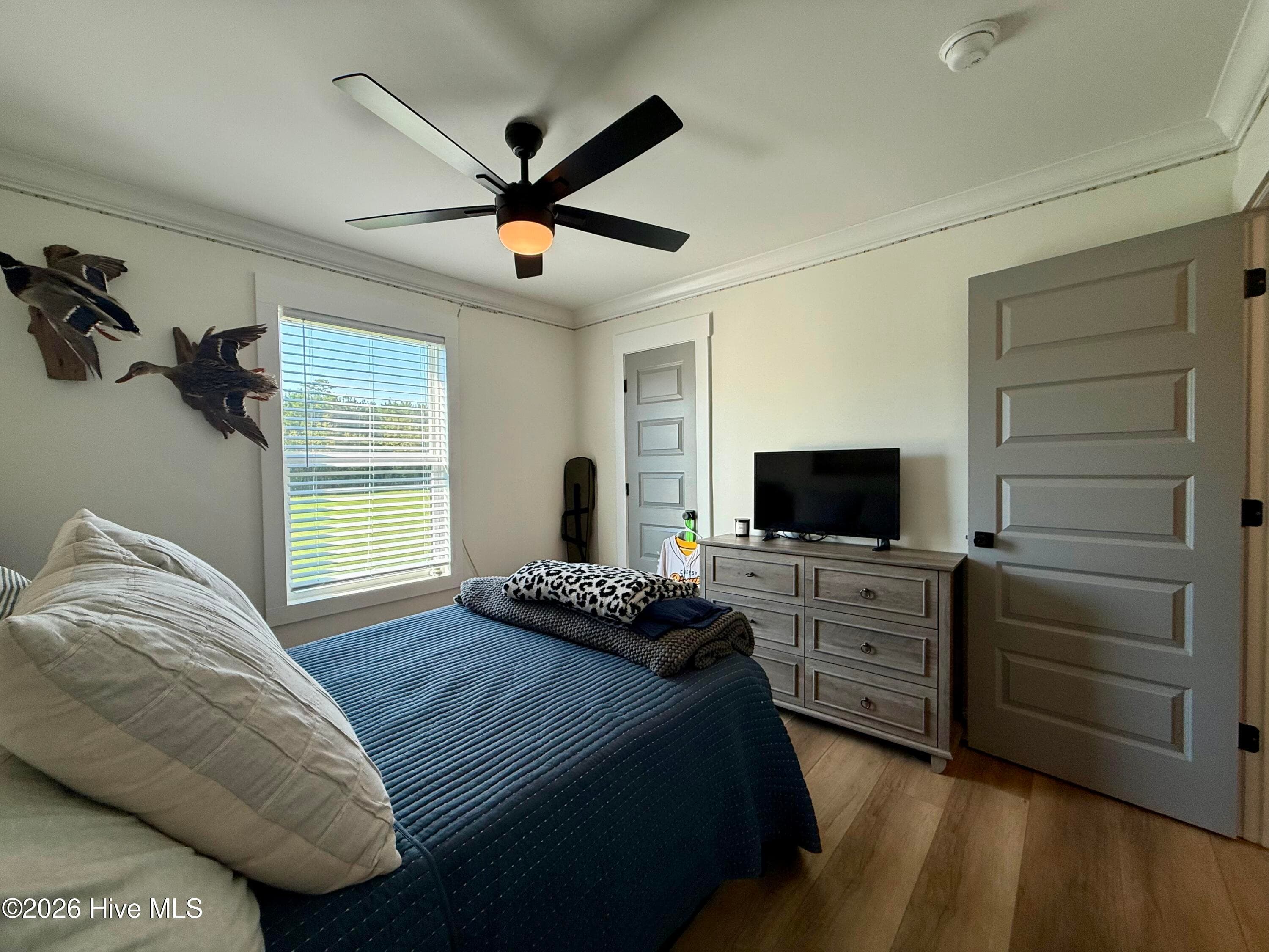 Single Family Residence at 1052 Osbourne Road, Robersonville, NC 27871, Robersonville, photo 74 of 90
