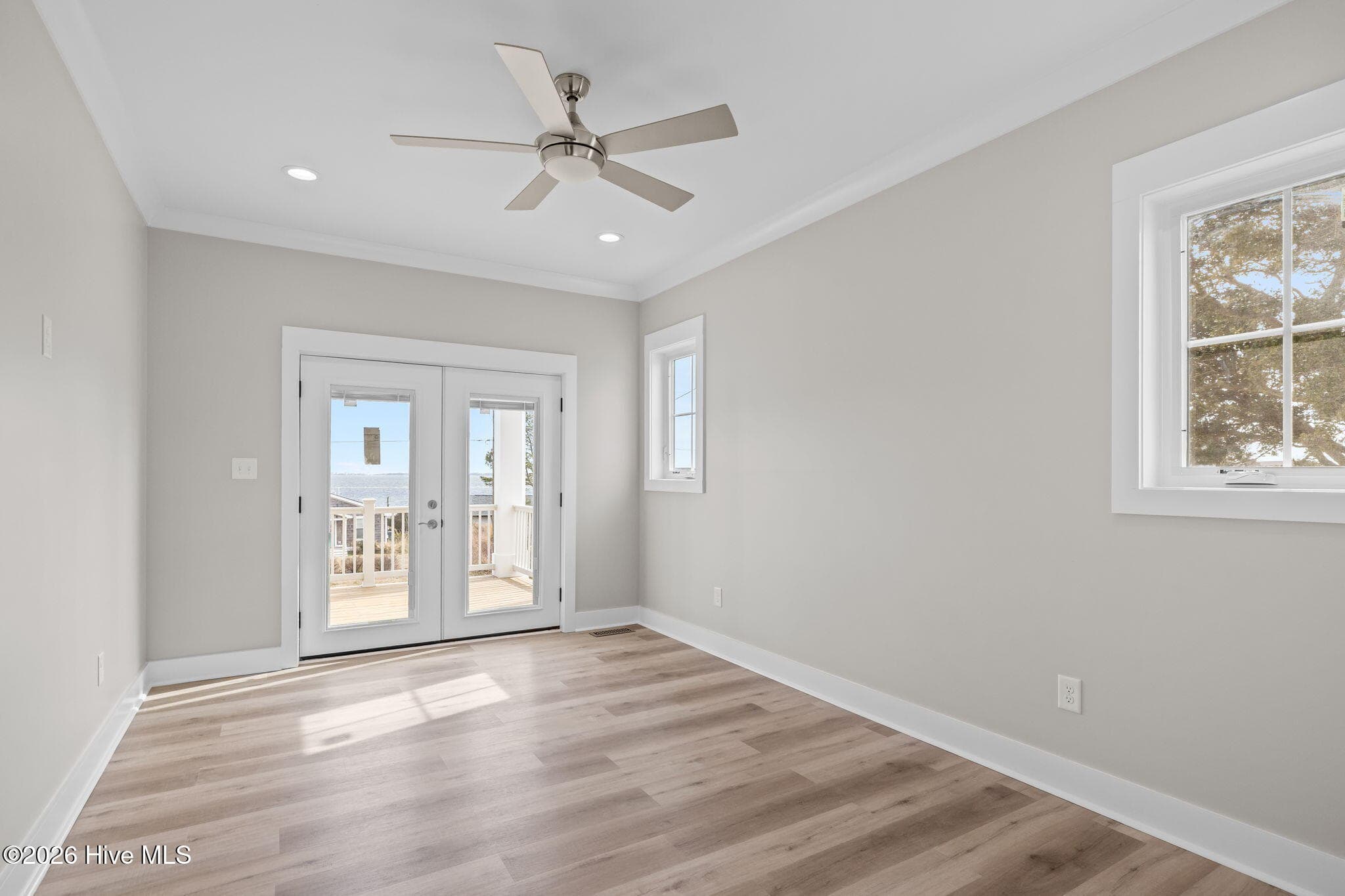 Single Family Residence at 450 Pearson Circle, Newport, NC 28570, photo 37 of 70