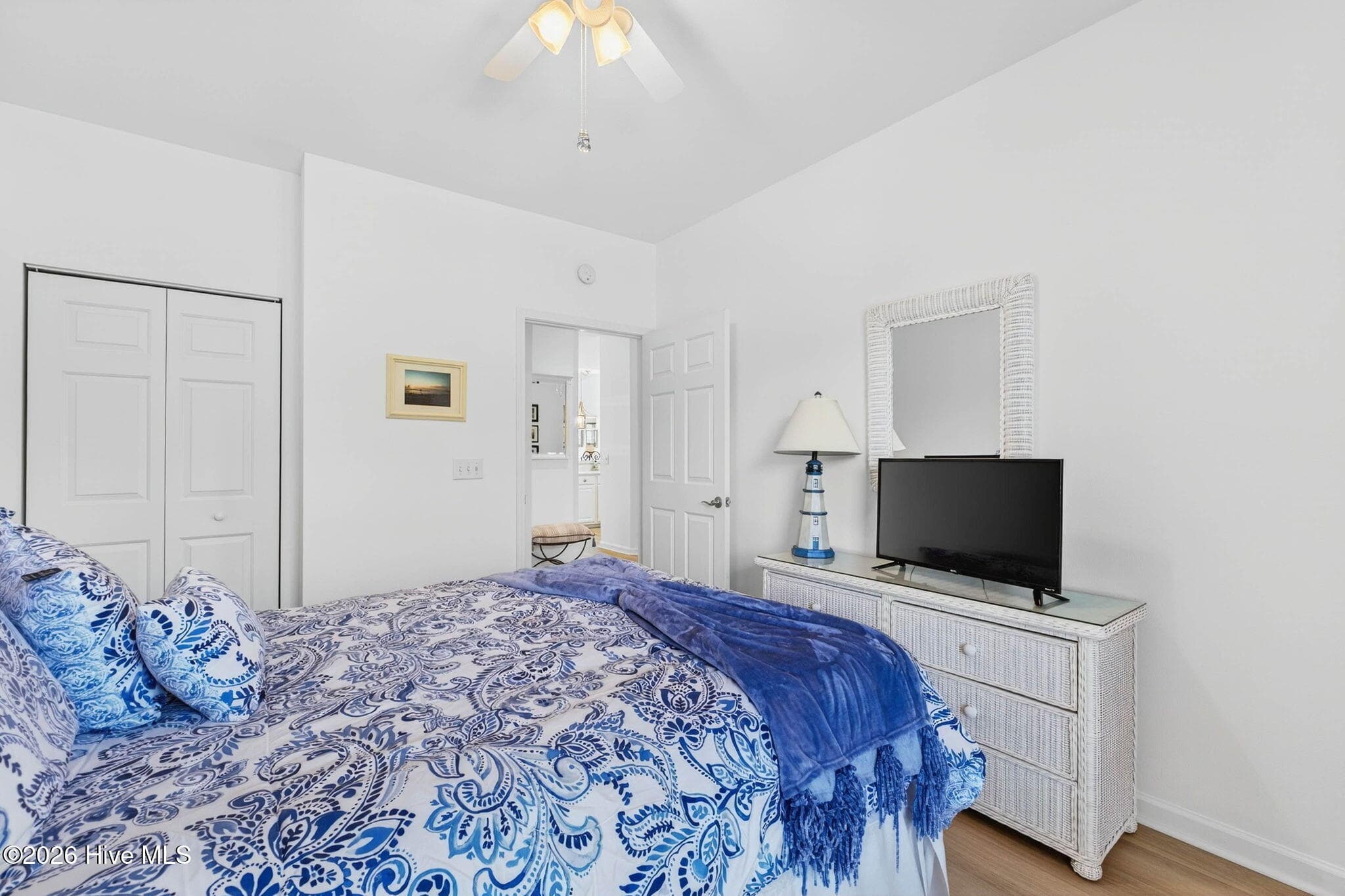 Condominium at 7505 Moorhen Lane SW 54 #F, Sunset Beach, NC 28468, photo 18 of 32