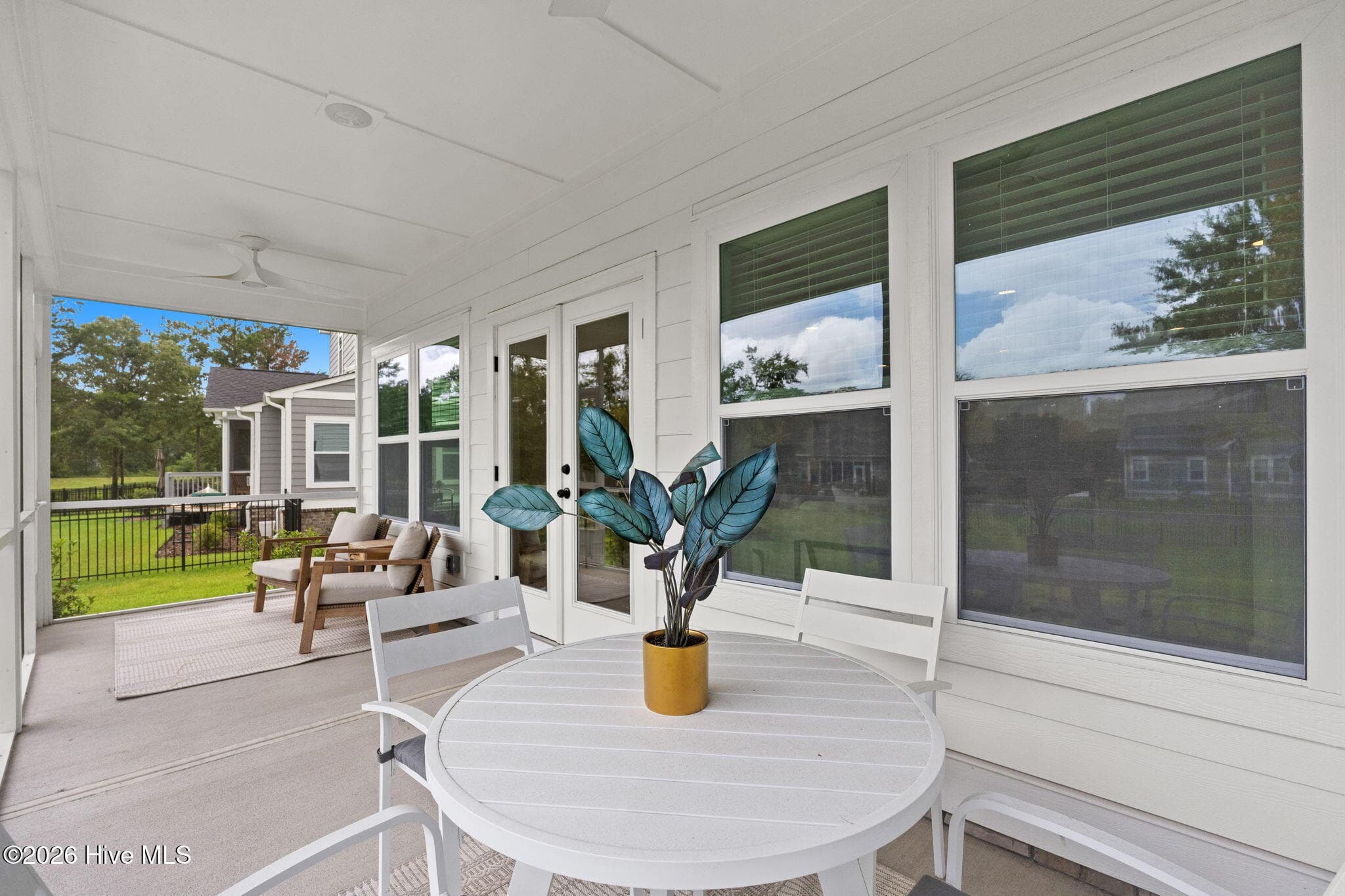 Single Family Residence at 3655 Rivergate Way NE, Leland, NC 28451, photo 67 of 93