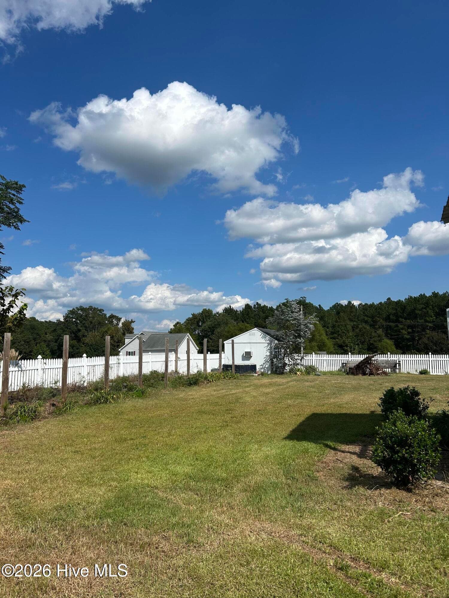 Single Family Residence at 103 Summer Wind Drive, Goldsboro, NC 27530, photo 18 of 50
