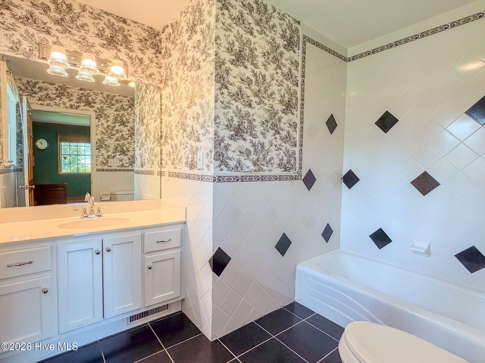 Single Family Residence at 711 Oberlin Road, Augusta, GA 30909, photo 58 of 59