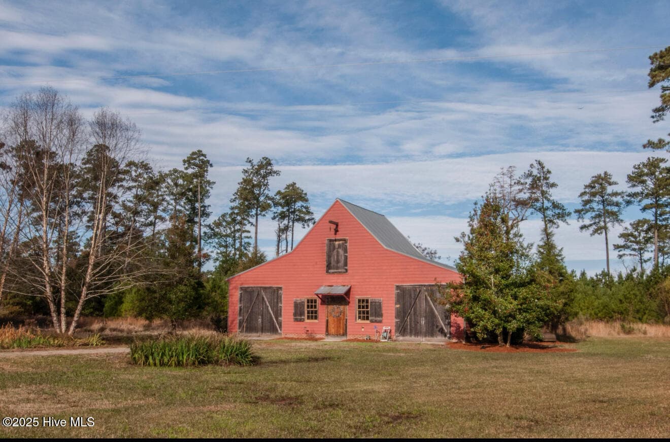Single Family Residence at 450 Cox Road, Washington, NC 27889, Washington, photo 66 of 74