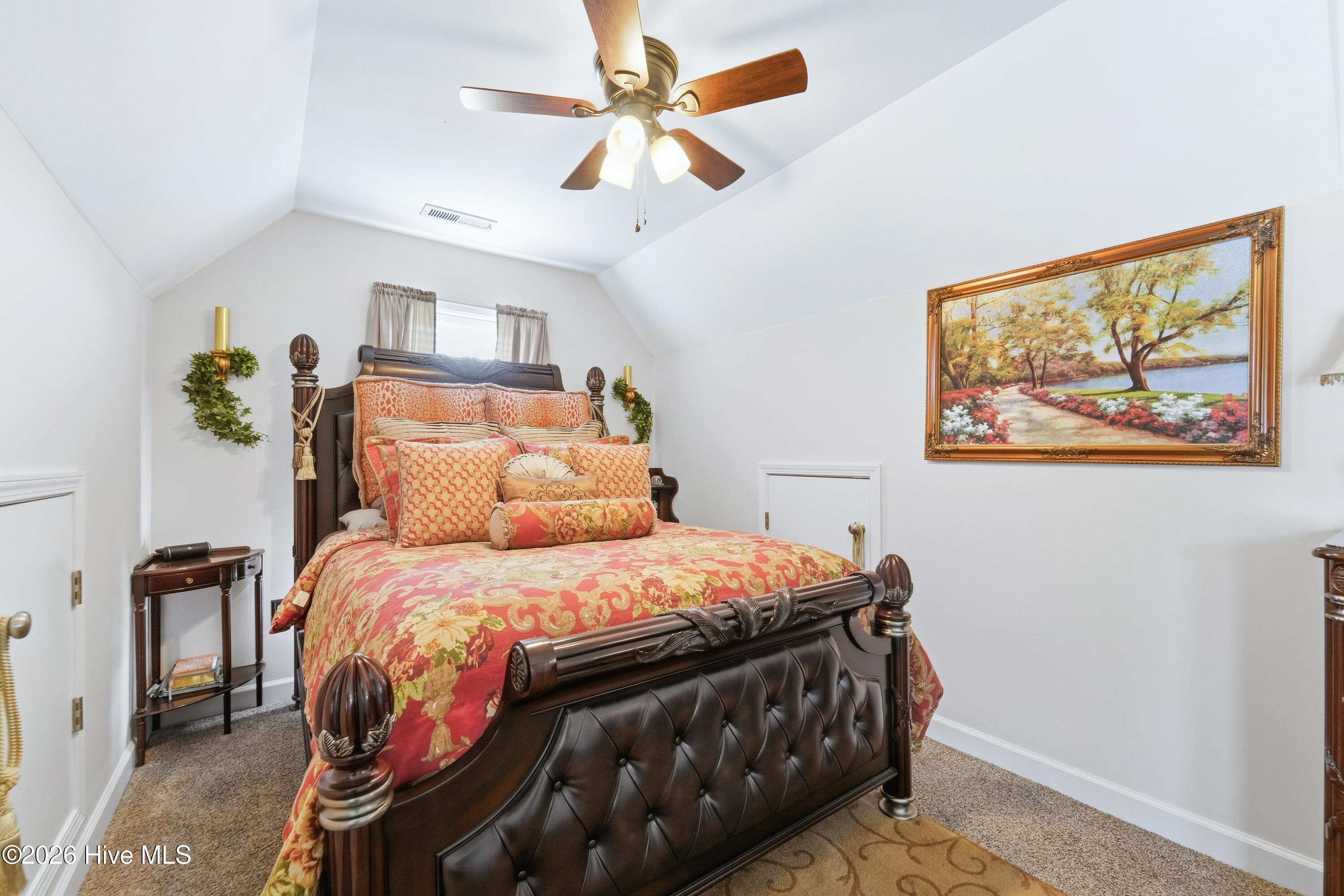 Single Family Residence at 109 Spring Leaf Lane, Jacksonville, NC 28540, photo 49 of 78