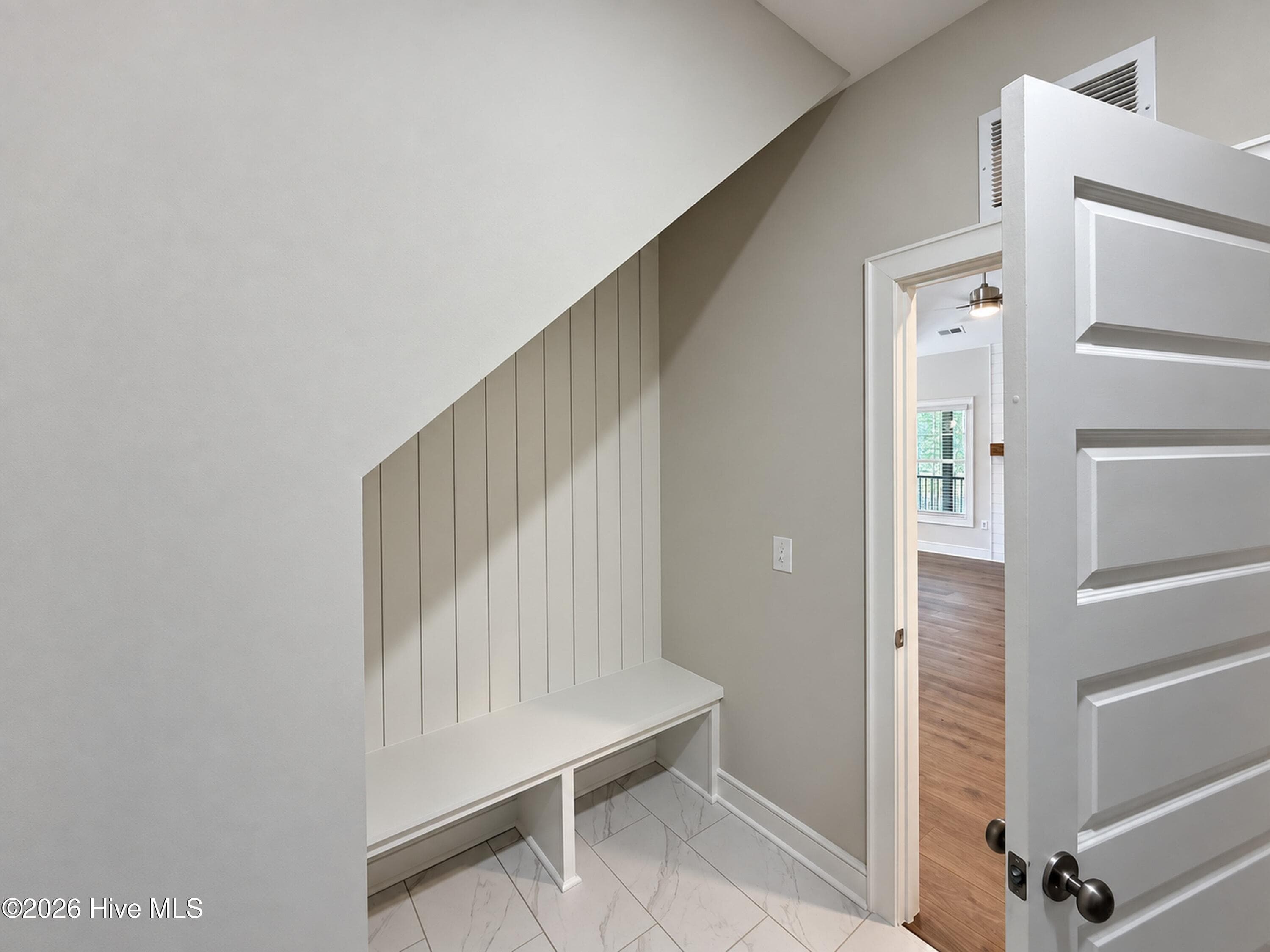 Single Family Residence at 88 Beanie Court, Selma, NC 27576, photo 126 of 192