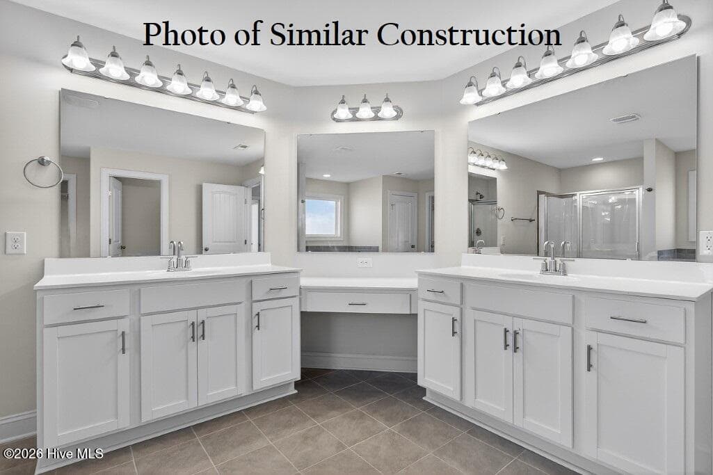 1004 Sea Bass Circle, New Bern, NC 28562