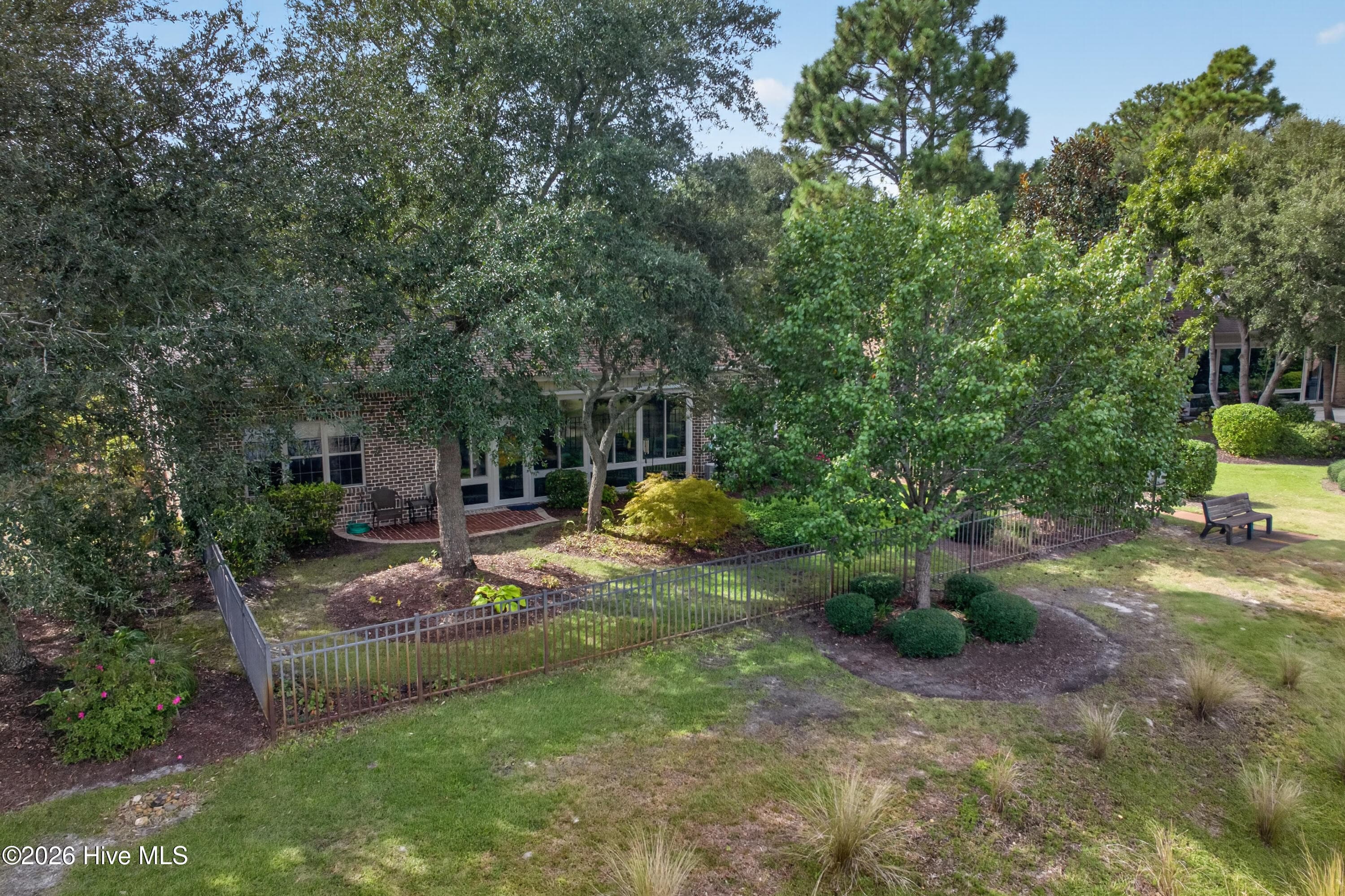 Single Family Residence at 6316 Motts Village Road, Wilmington, NC 28412, Wilmington, photo 57 of 103