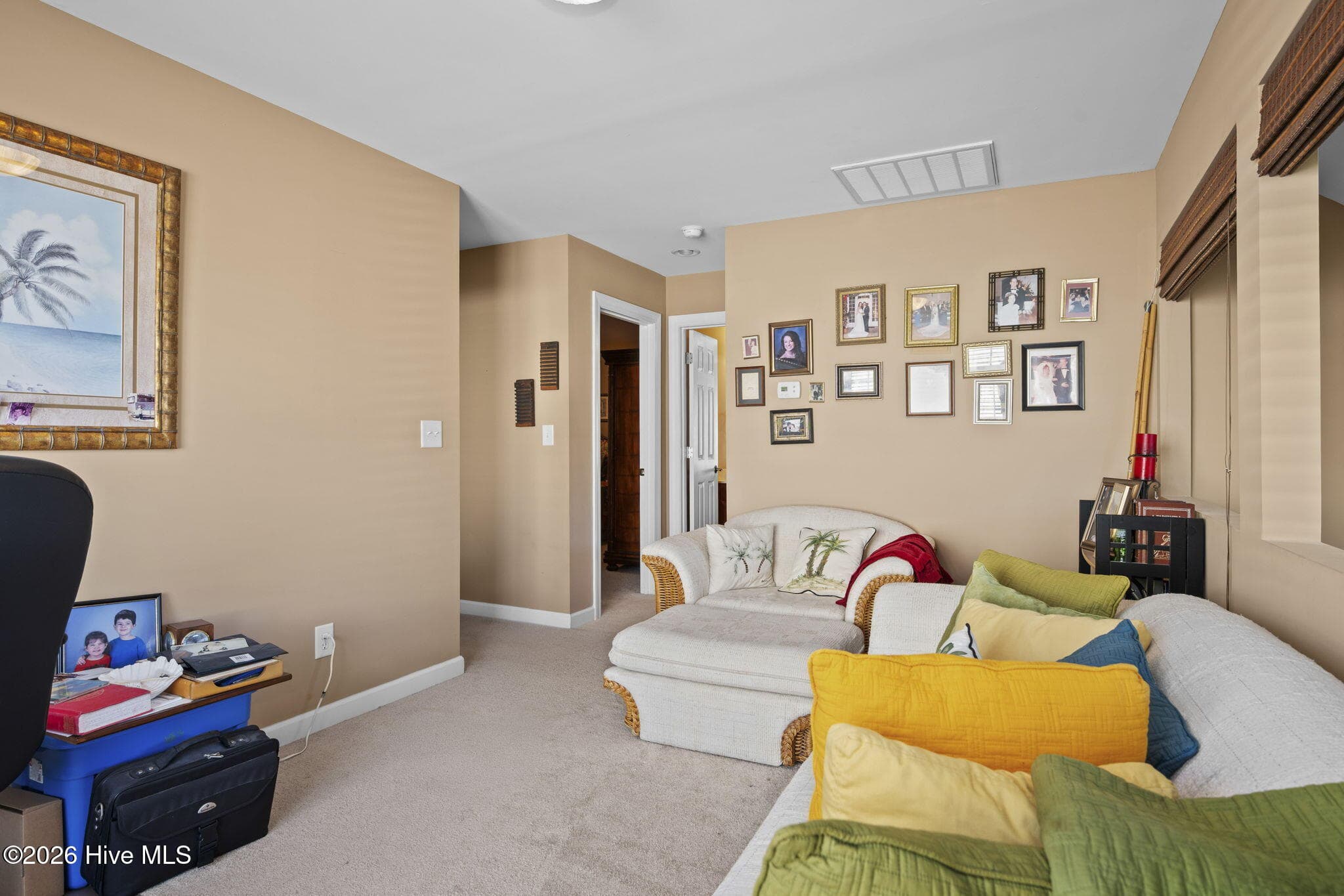 Condominium at 533 Village Green Drive B, Morehead City, NC 28557, Morehead City, photo 24 of 44