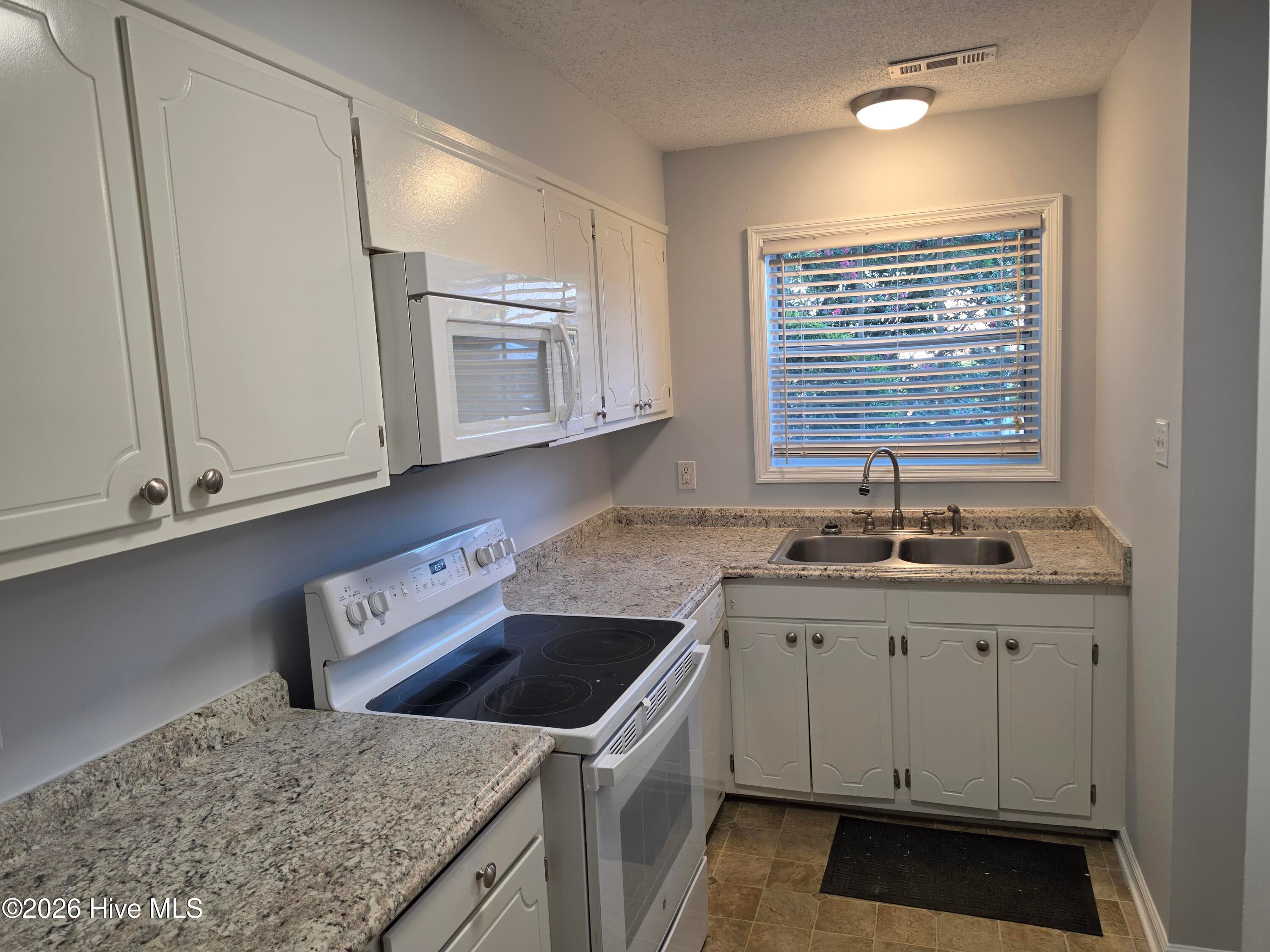 Condominium at 506 N Greensboro Street Apt 35, Carrboro, NC 27510, Carrboro, photo 2 of 21
