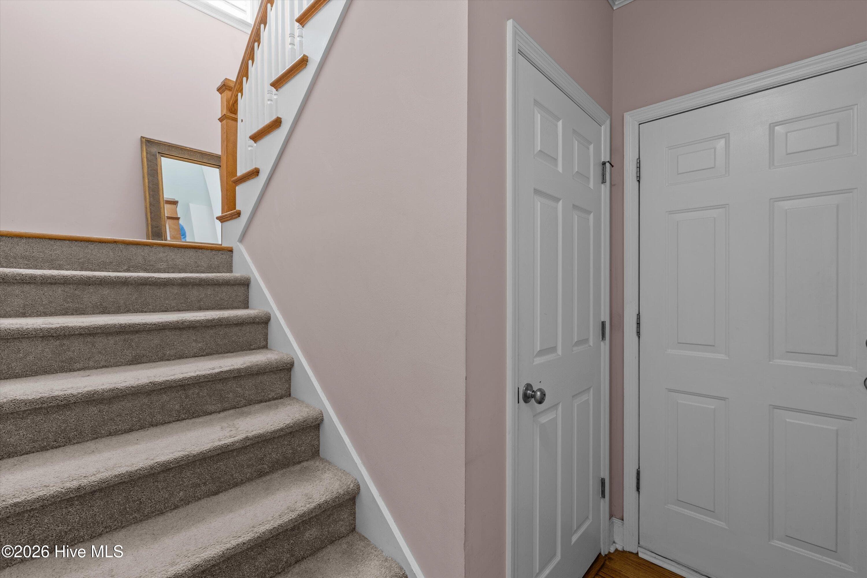 Single Family Residence at 1085 Conn Drive, Evans, GA 30809, photo 26 of 70