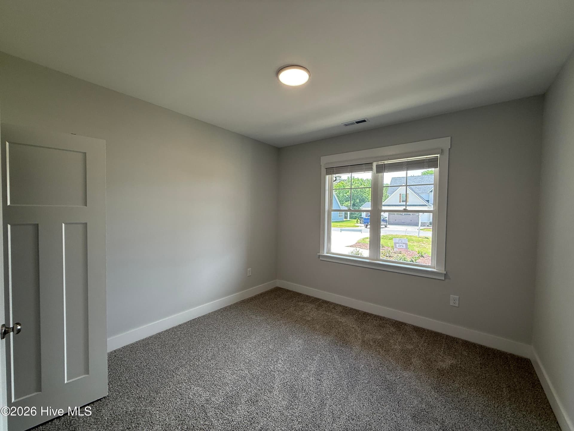 Single Family Residence at 63 Juju Drive, Clayton, NC 27520, photo 164 of 300