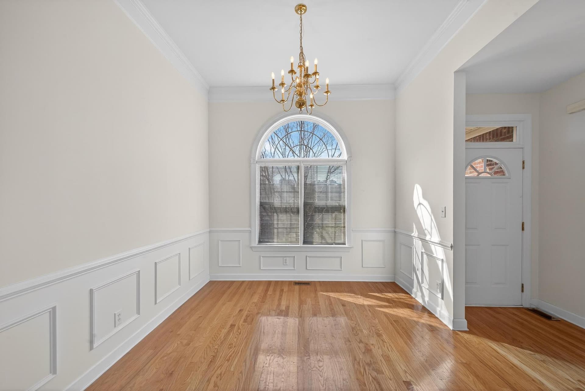 Single Family Residence at 116 Eagles Nest Lane, Aiken, SC 29803, photo 4 of 28