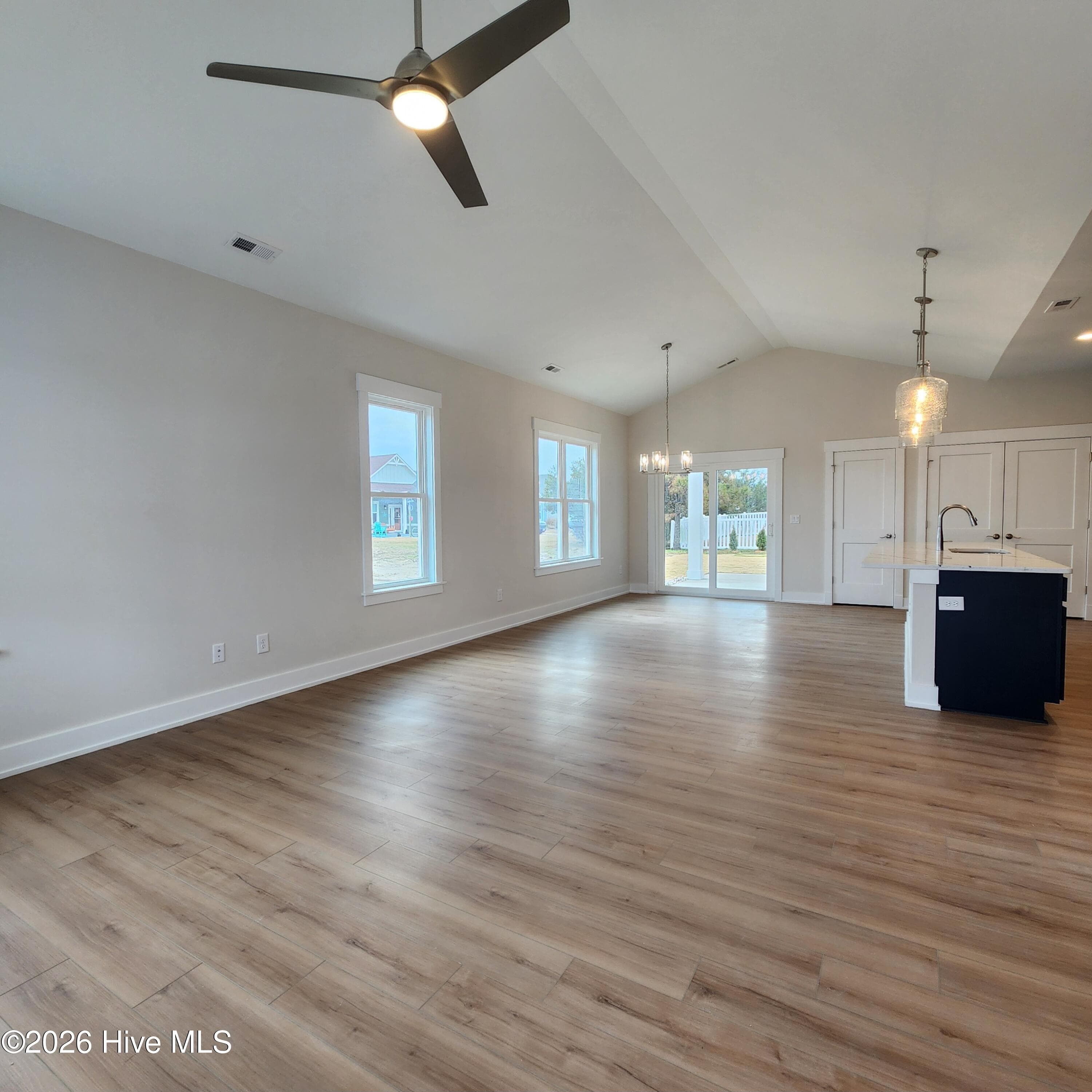 Single Family Residence at 102 Bridge View Drive S, Grandy, NC 27939, photo 2 of 25