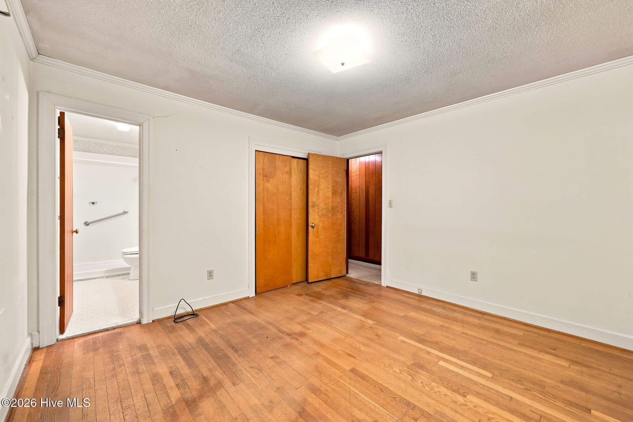 2888 Bell Arthur Road, Greenville, NC 27834