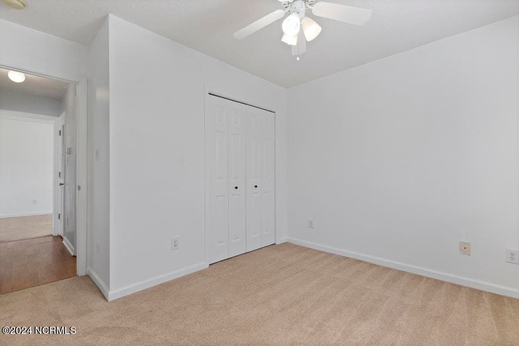 Single Family Residence at 1302 Davis Street, Jacksonville, NC 28540, photo 20 of 23