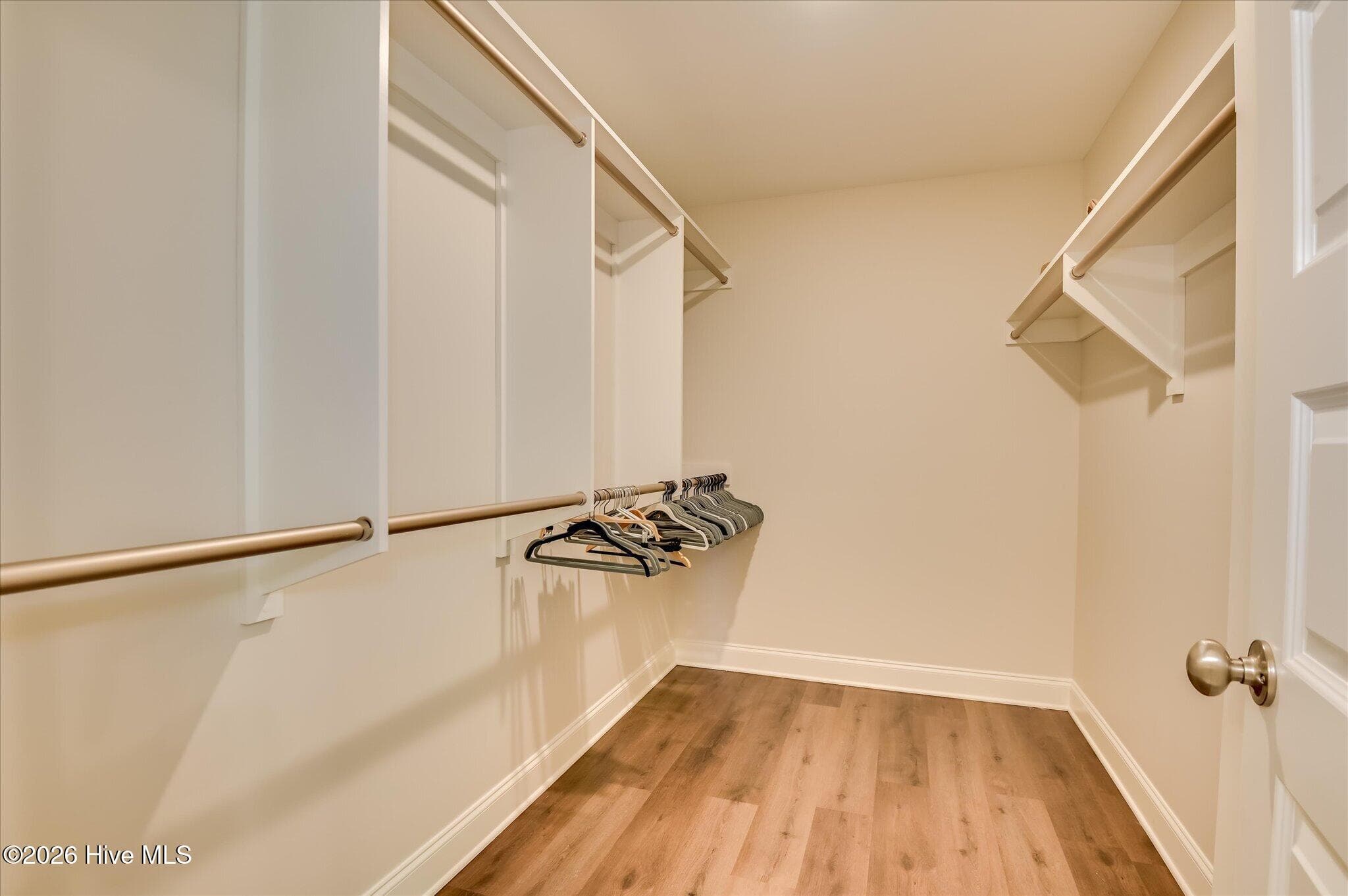 Townhouse at 350 Sumac Trail, Evans, GA 30809, photo 31 of 44