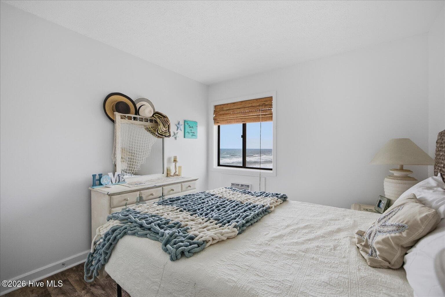 Condominium at 2174 New River Inlet Road Unit 389, North Topsail Beach, NC 28460, photo 2 of 2