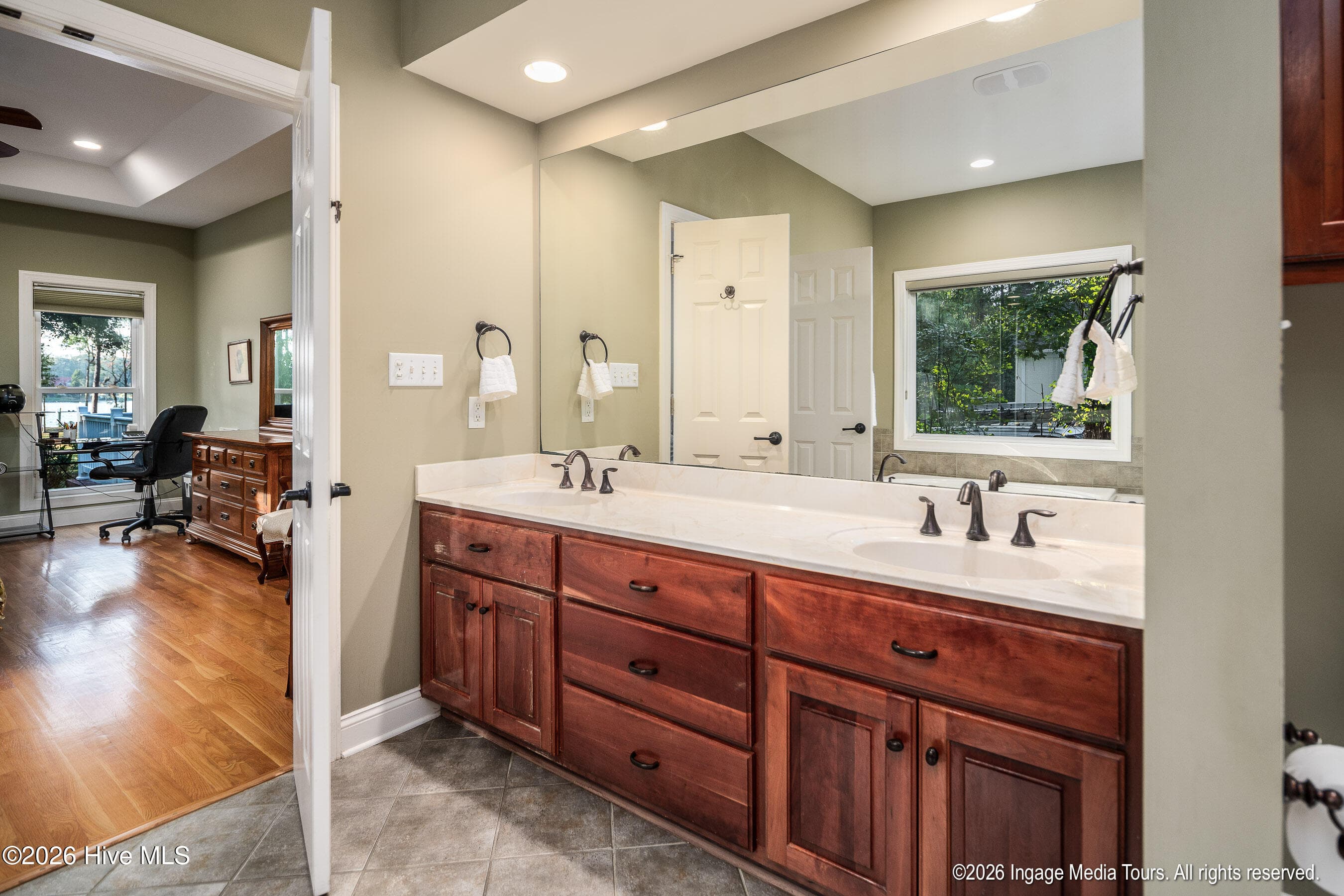 Single Family Residence at 224 Teachs Cove Road, Bath, NC 27808, Bath, photo 35 of 70