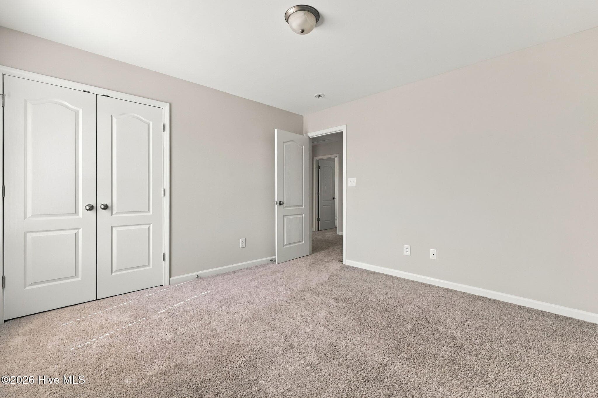 Single Family Residence at 299 Tipperary Street, Raeford, NC 28376, photo 38 of 46