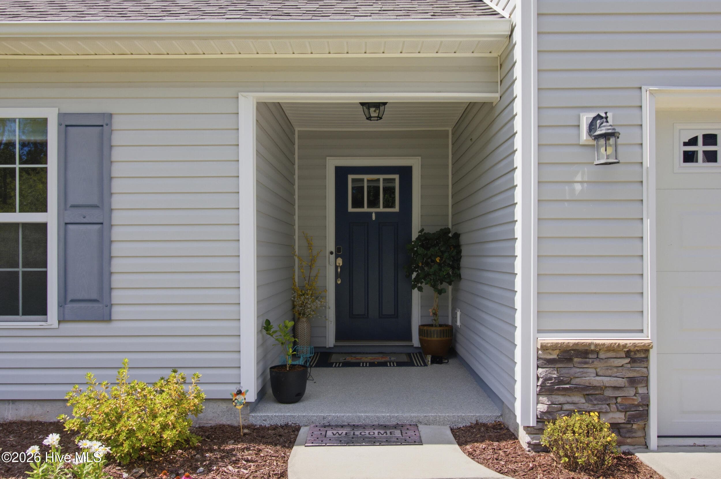 Front - 3246 Austin Avenue, New Bern, NC 28562