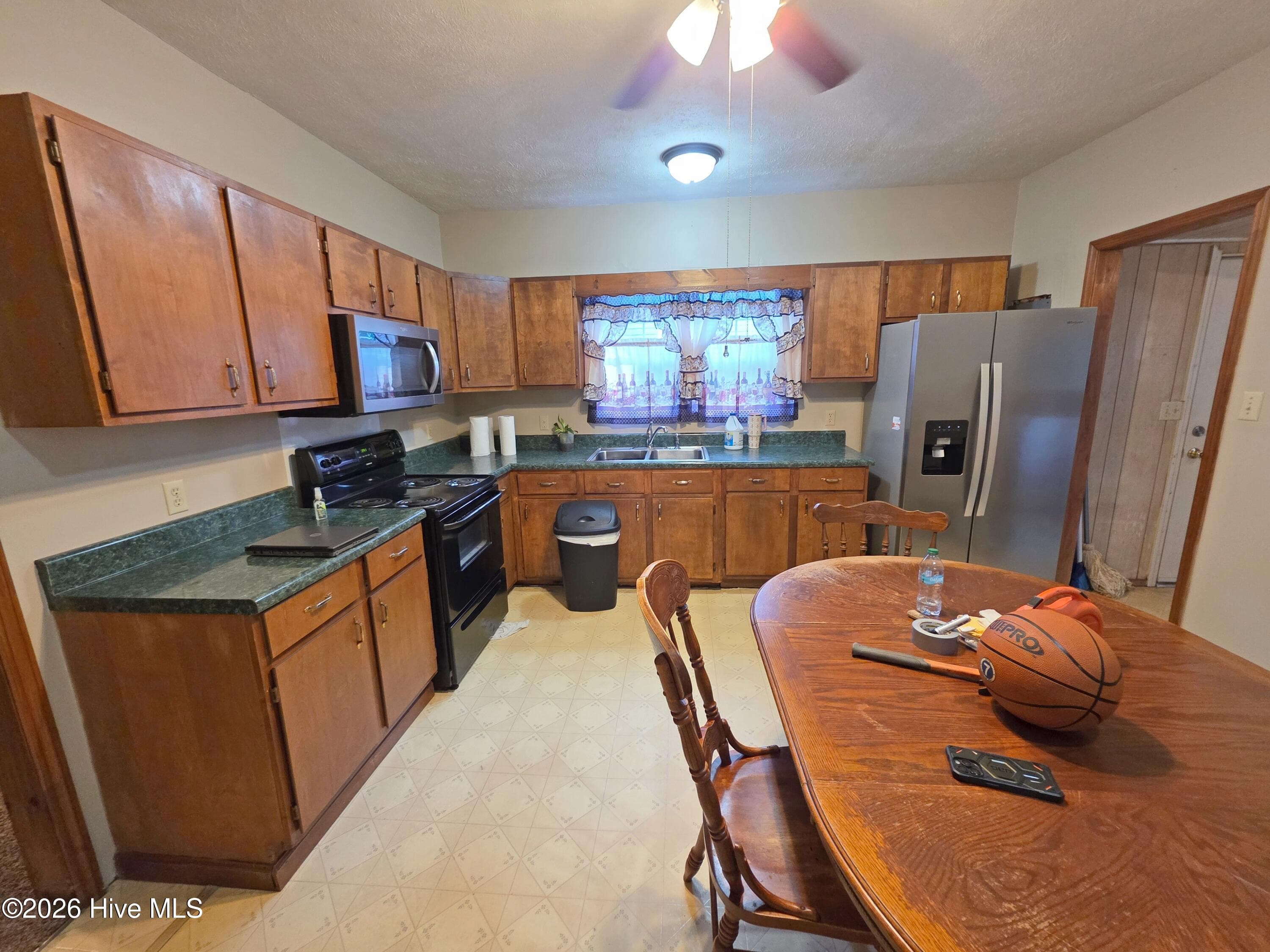 Single Family Residence at 218 Railroad Street, Warrenville, SC 29851, photo 2 of 10