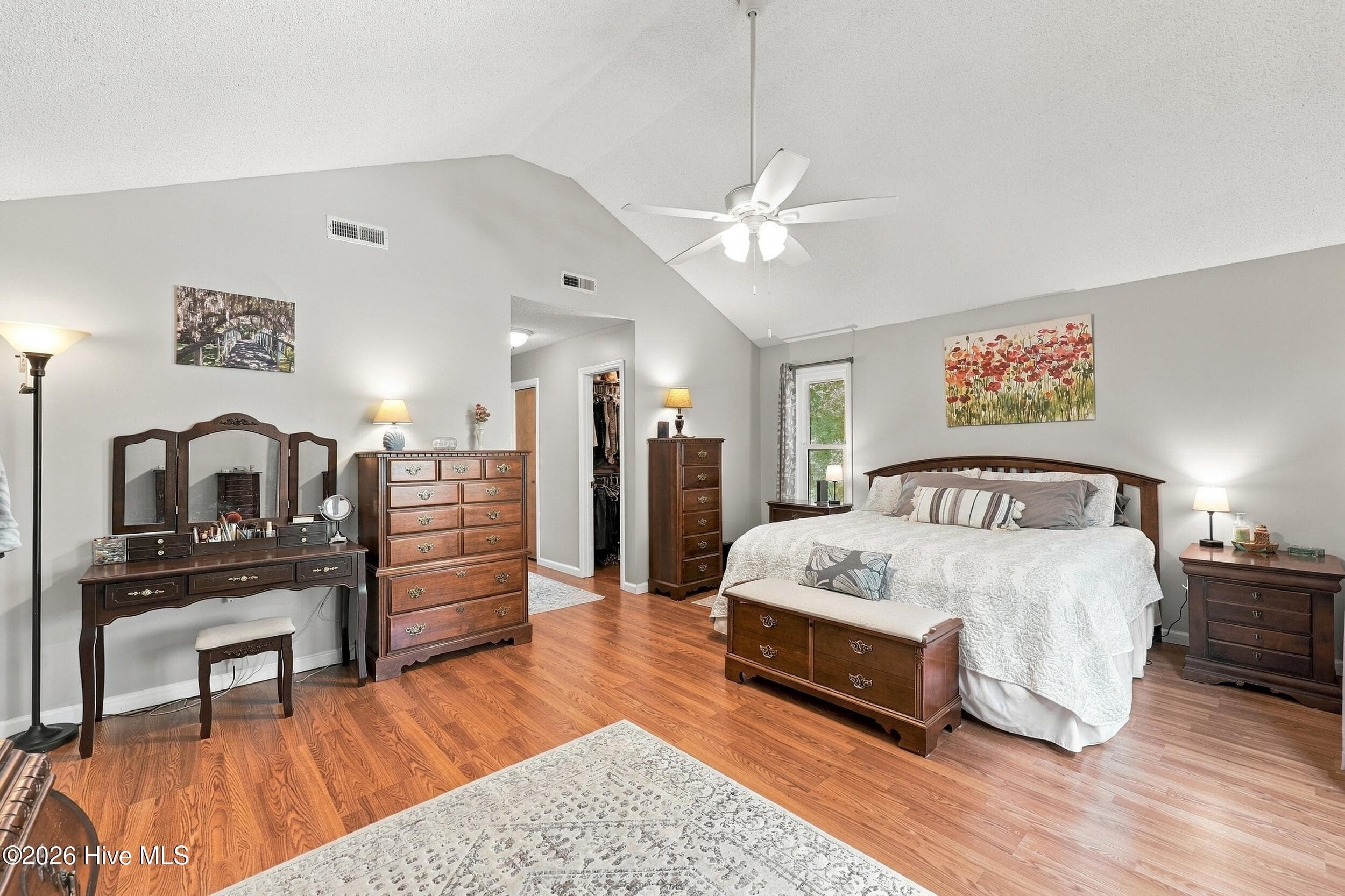 Single Family Residence at 8 Niblick Court, Carolina Shores, NC 28467, Carolina Shores, photo 5 of 8