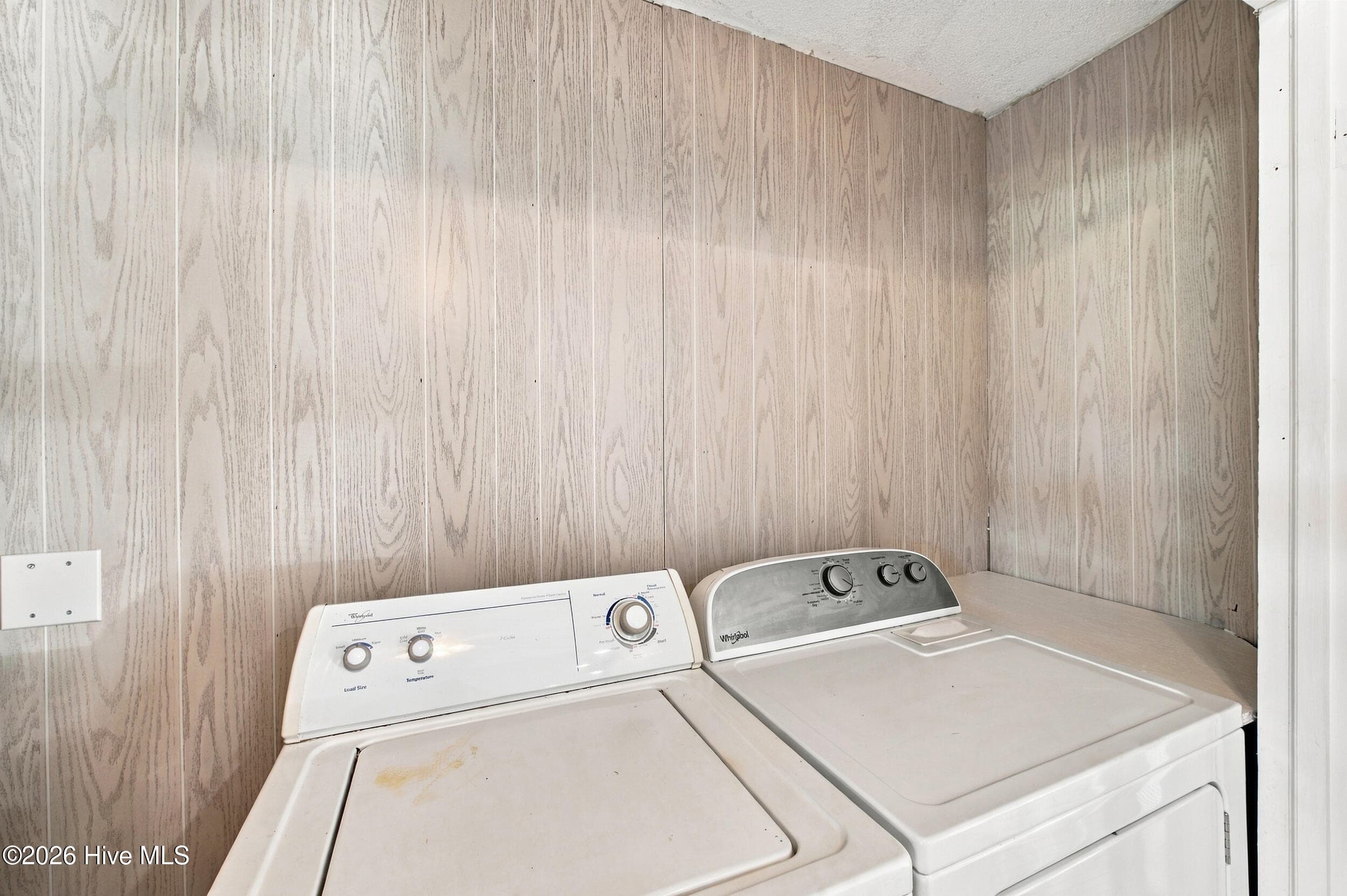 Single Family Residence at 1650 N Kerr Avenue, Wilmington, NC 28405, Wilmington, photo 30 of 38