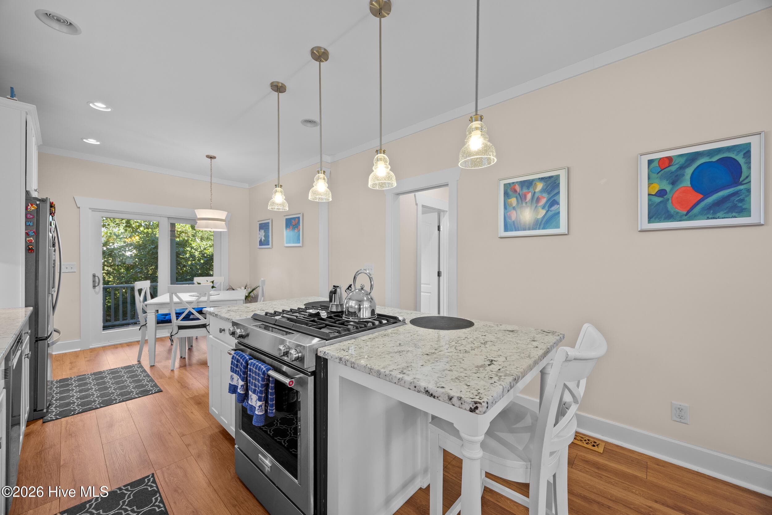 Single Family Residence at 257 Seawatch Way, Kure Beach, NC 28449, Kure Beach, photo 19 of 89