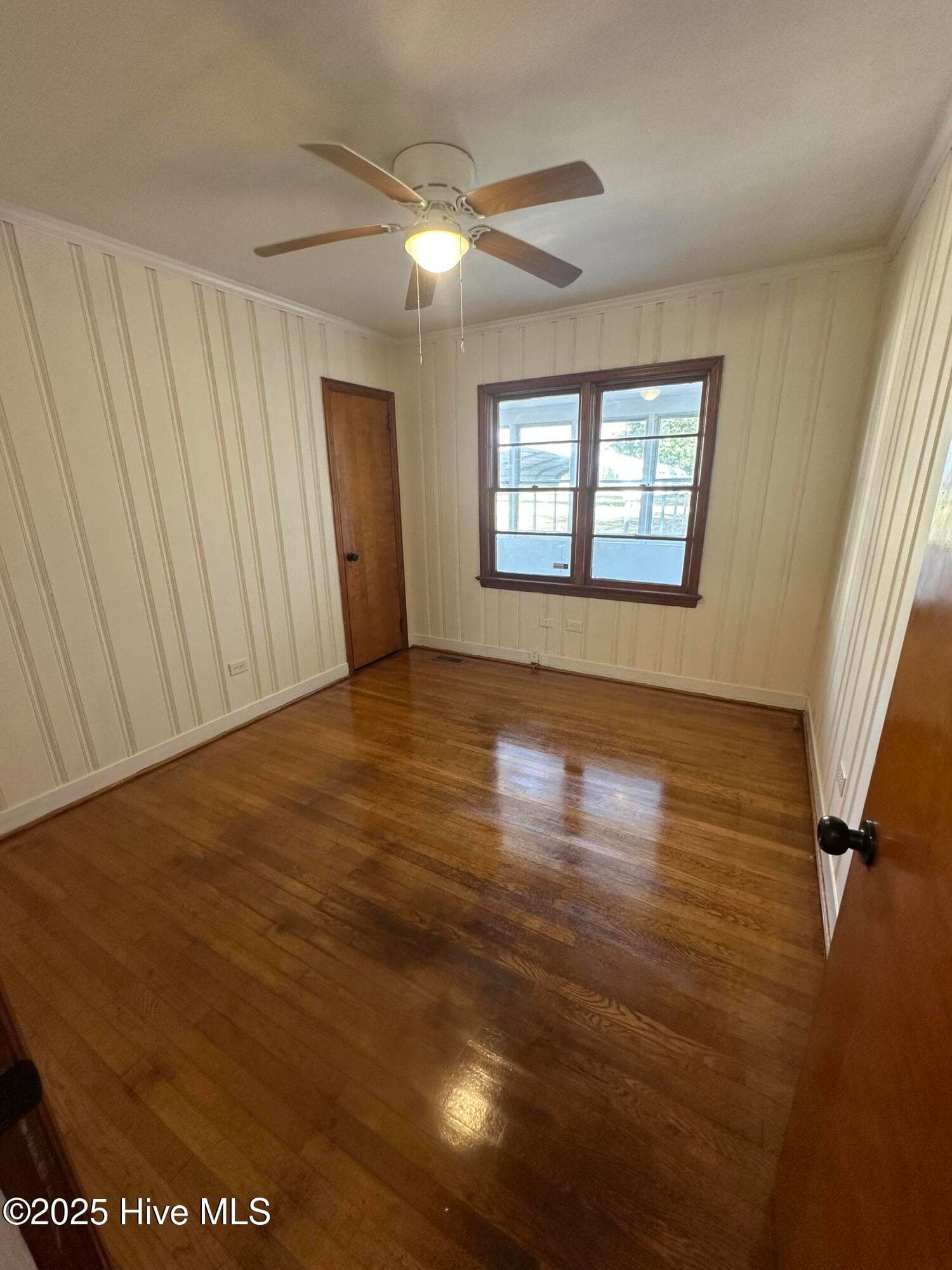 Single Family Residence at 412 Lanoca Avenue, Laurinburg, NC 28352, photo 15 of 24