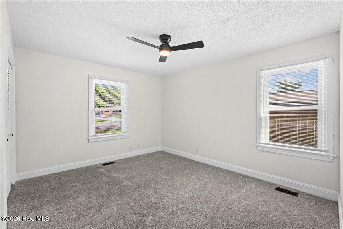 Single Family Residence at 1201 York Street, Rocky Mount, NC 27803, photo 22 of 27