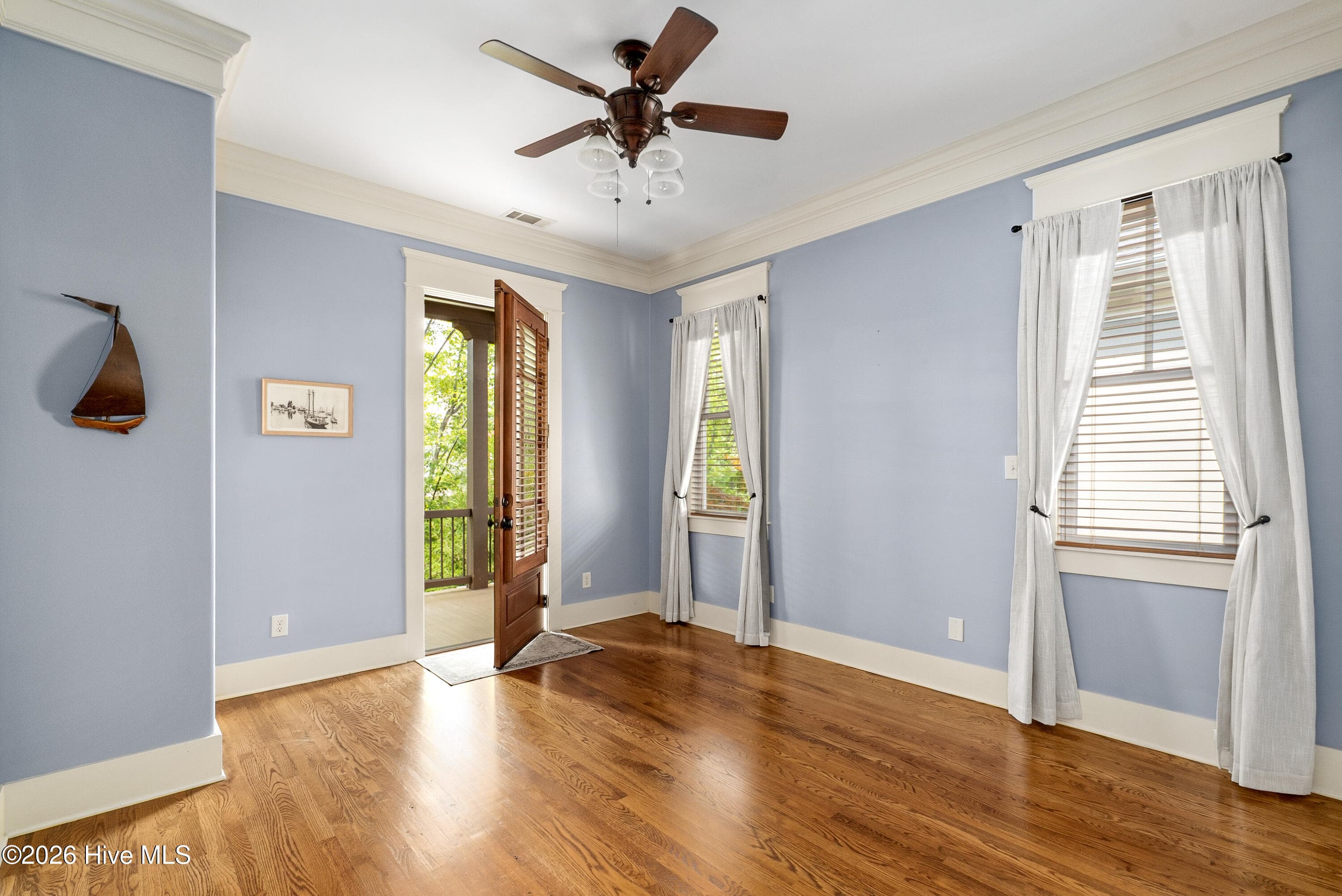Single Family Residence at 456 Arrington Avenue, North Augusta, SC 29841, North Augusta, photo 98 of 131