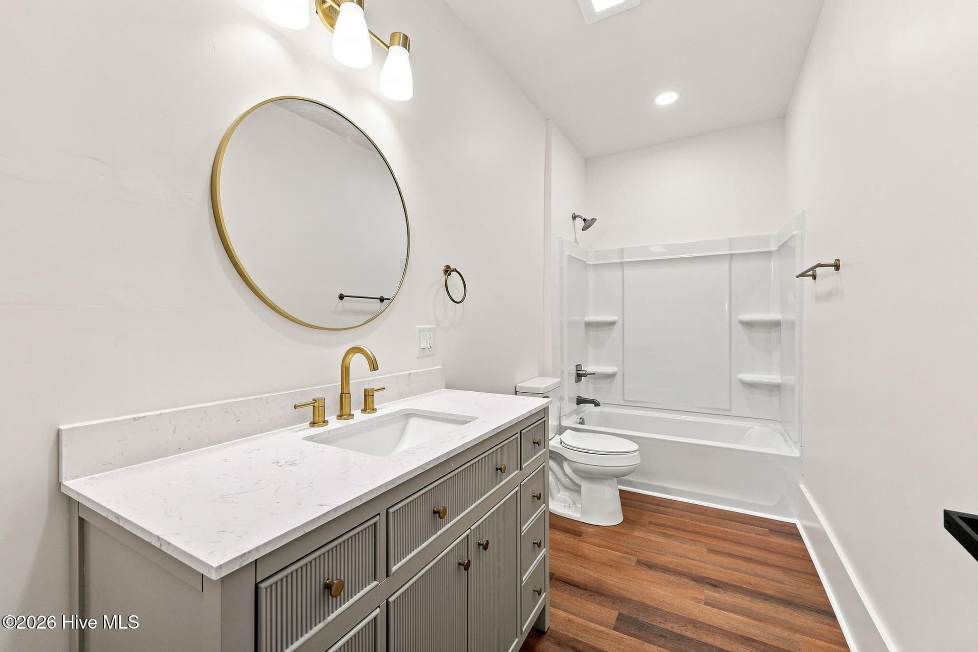 Single Family Residence at 296 Fourth Street, Ayden, NC 28513, photo 21 of 57