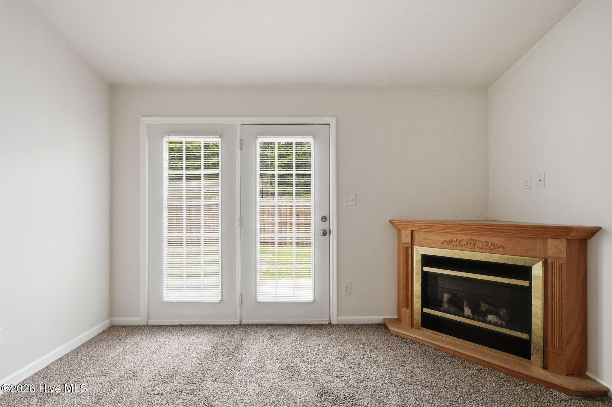 Townhouse at 5008 Wheeler Lake Road, Augusta, GA 30909, photo 11 of 60