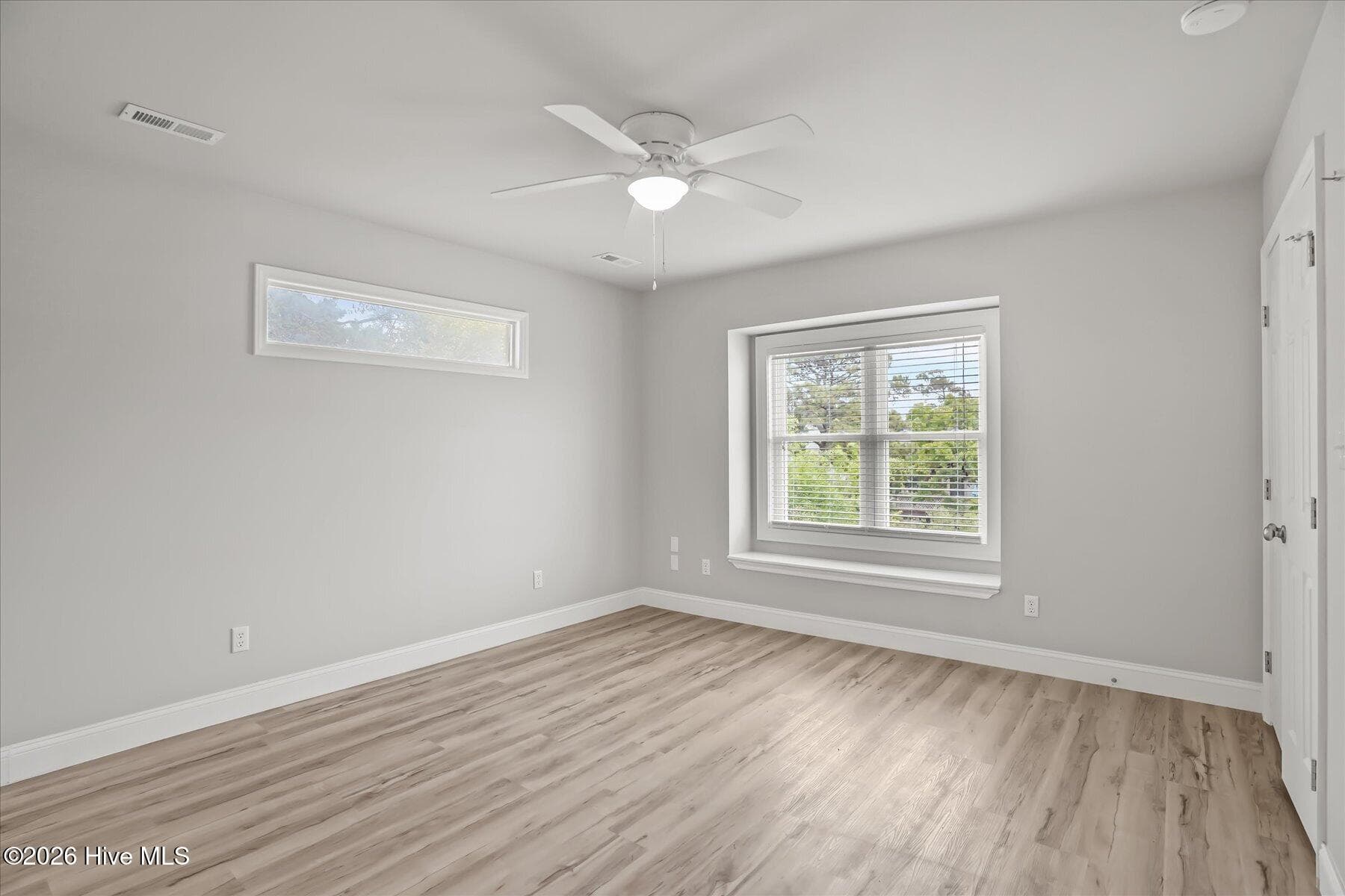 Single Family Residence at 105 SW 11th Street, Oak Island, NC 28465, photo 26 of 60