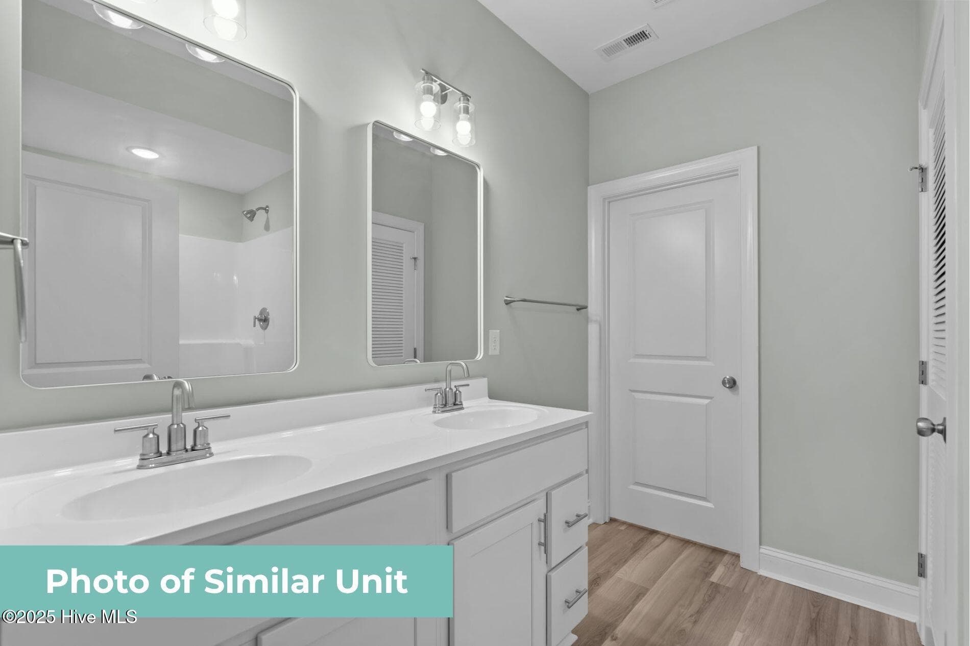 227 Sandy Cove Lane, Sneads Ferry, NC 28460