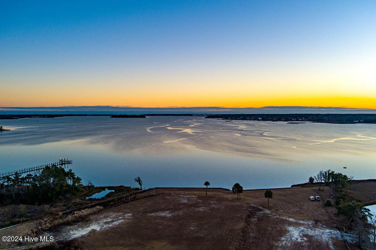 Residential Lot at 246 Amphitheater Drive, Swansboro, NC 28584, photo 22 of 67