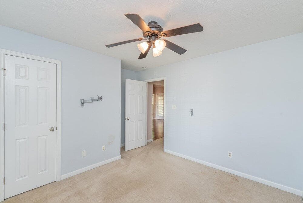 Single Family Residence at 223 Crown Heights Way, Grovetown, GA 30813, photo 27 of 44