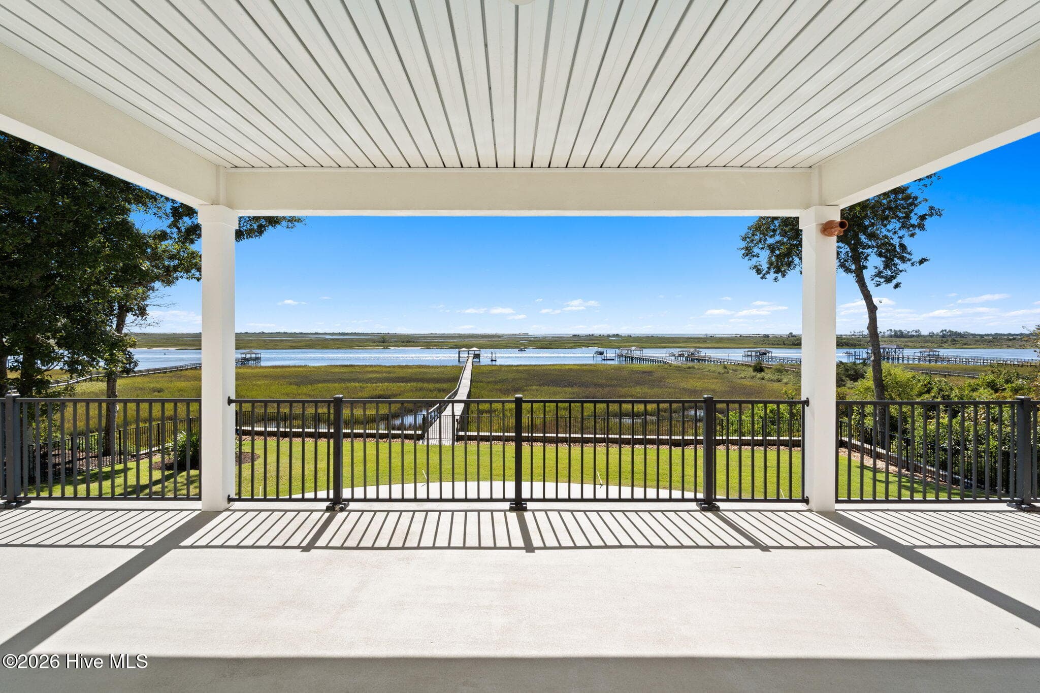 Single Family Residence at 1324 Harbour Watch SW, Calabash, NC 28467, photo 134 of 164