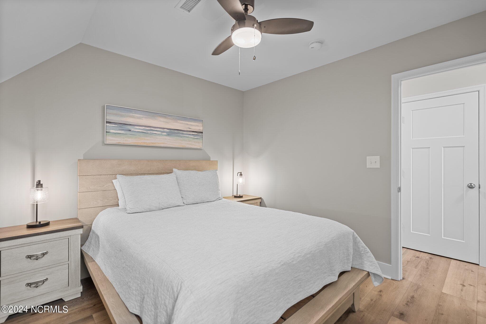 Single Family Residence at 2463 Hoover Road, Hampstead, NC 28443, photo 50 of 62