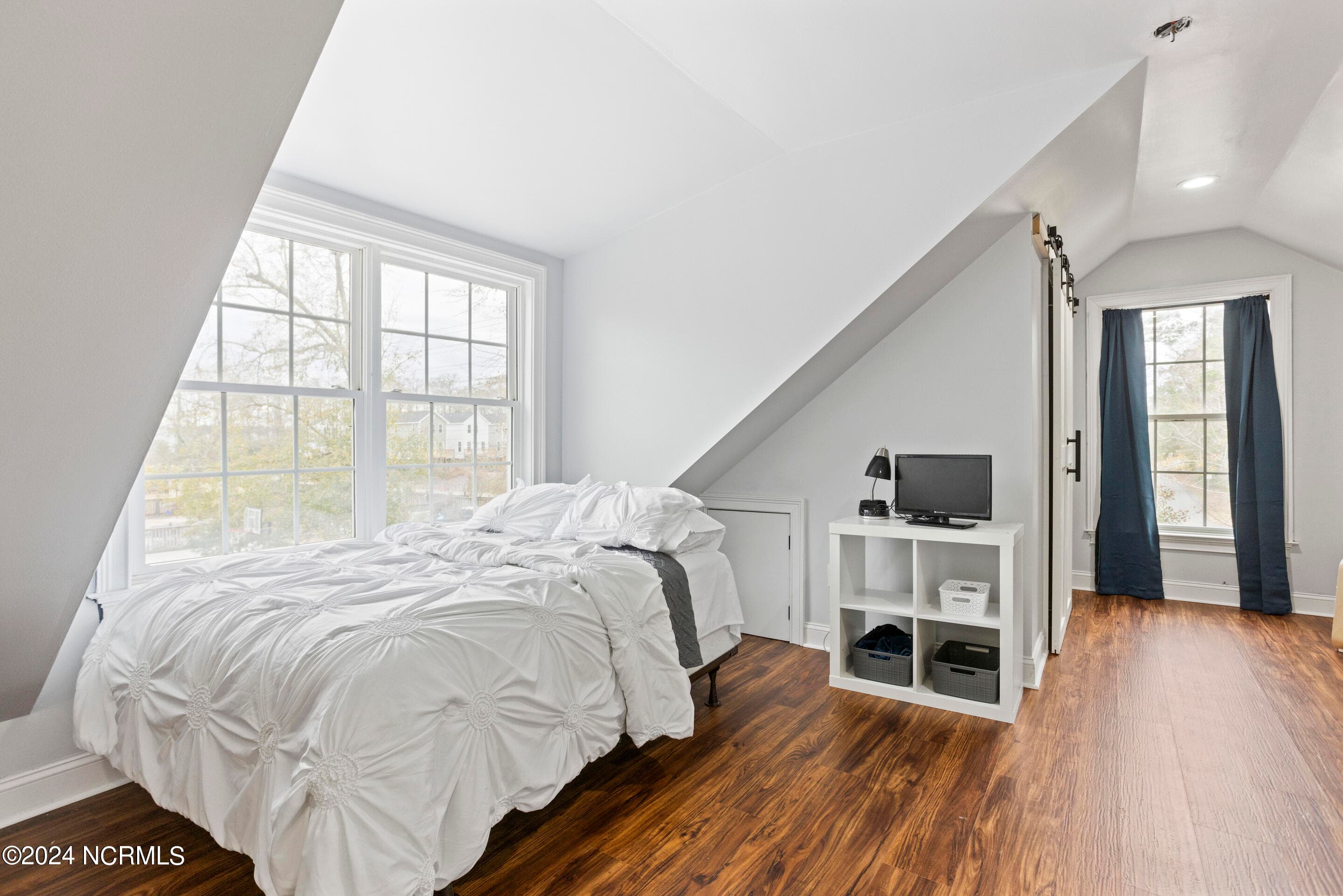 in-law suite - 10213 Mariners Cove Court, Leland, NC 28451, Leland