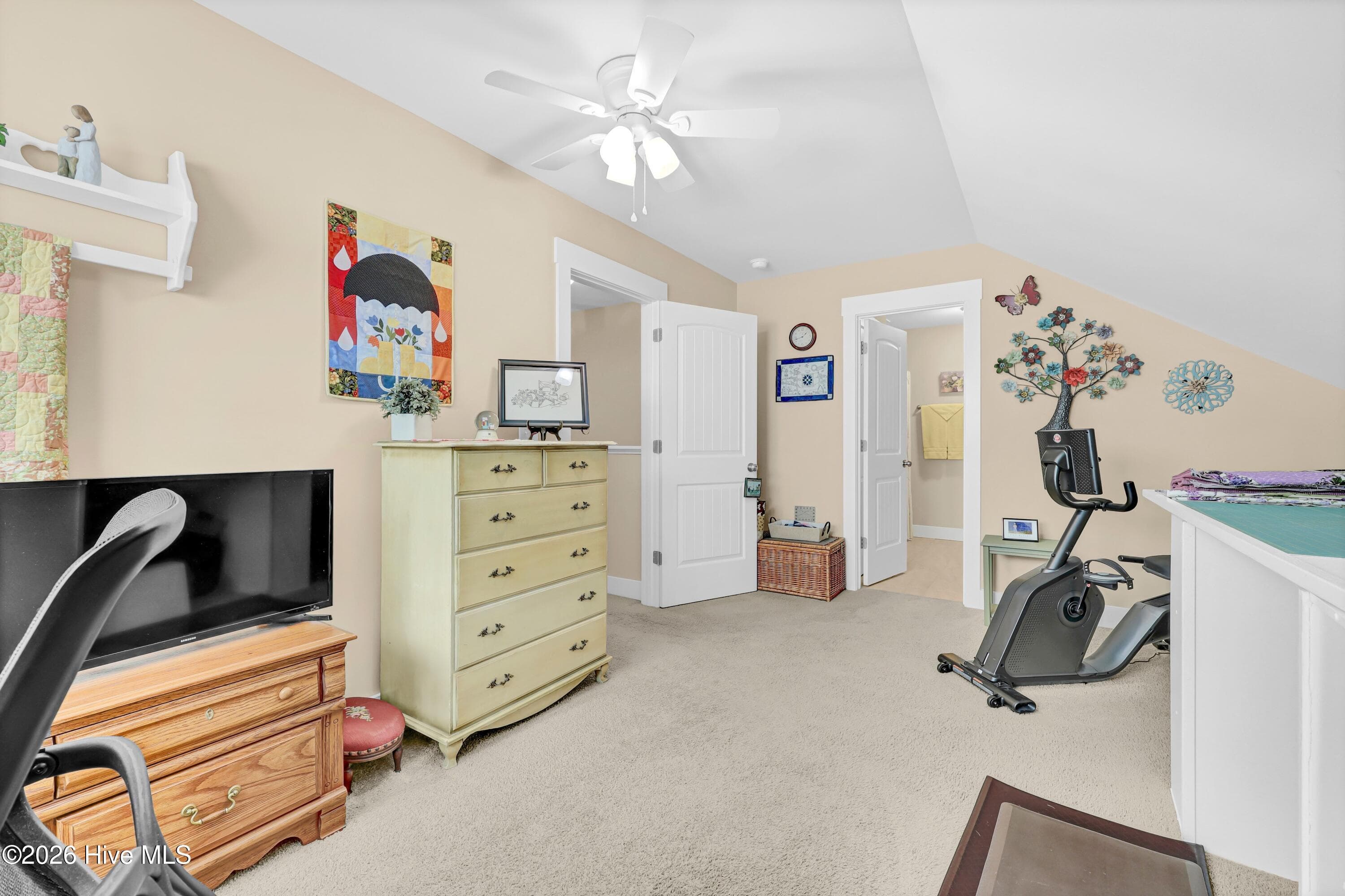 Single Family Residence at 118 Persimmon Lane, Hampstead, NC 28443, photo 23 of 29