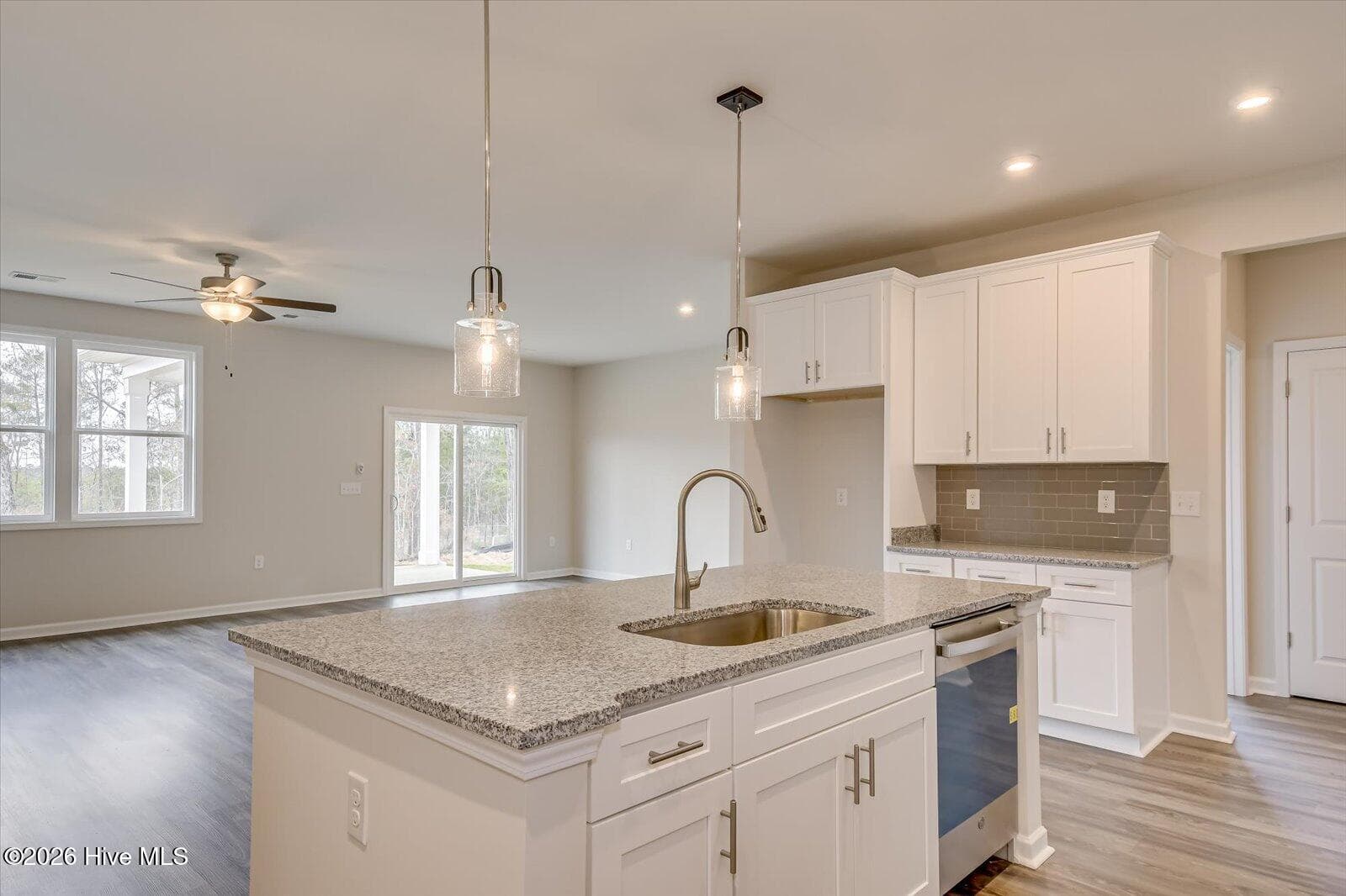 Single Family Residence at 4549 Hartshorn Circle, Aiken, SC 29801, photo 17 of 103